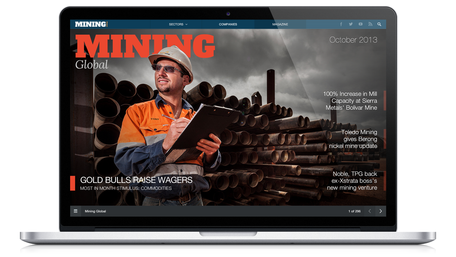 Mining Global-11.png