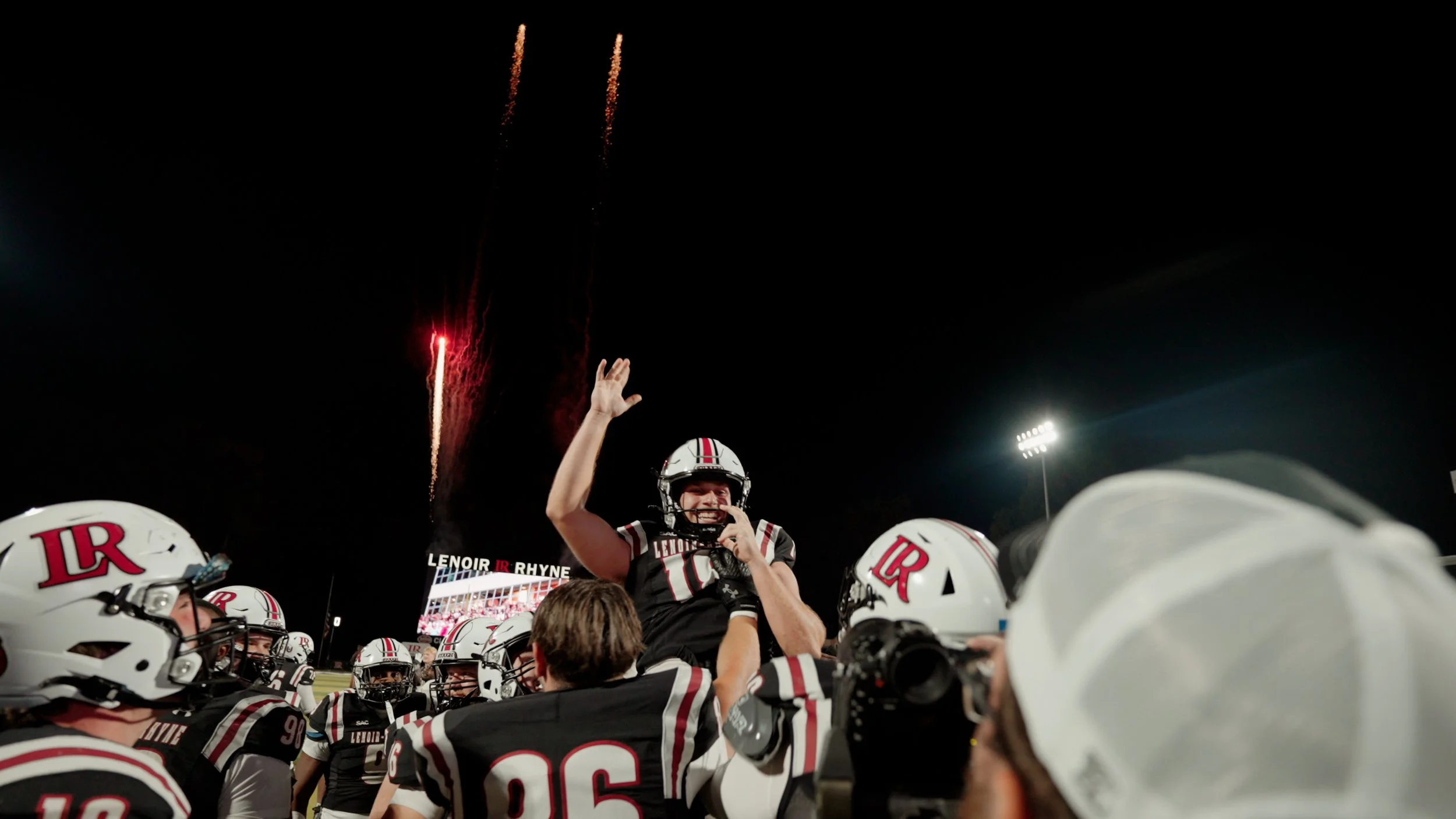 2026 Reel Copy 01.00_01_01_21.Still024.jpg