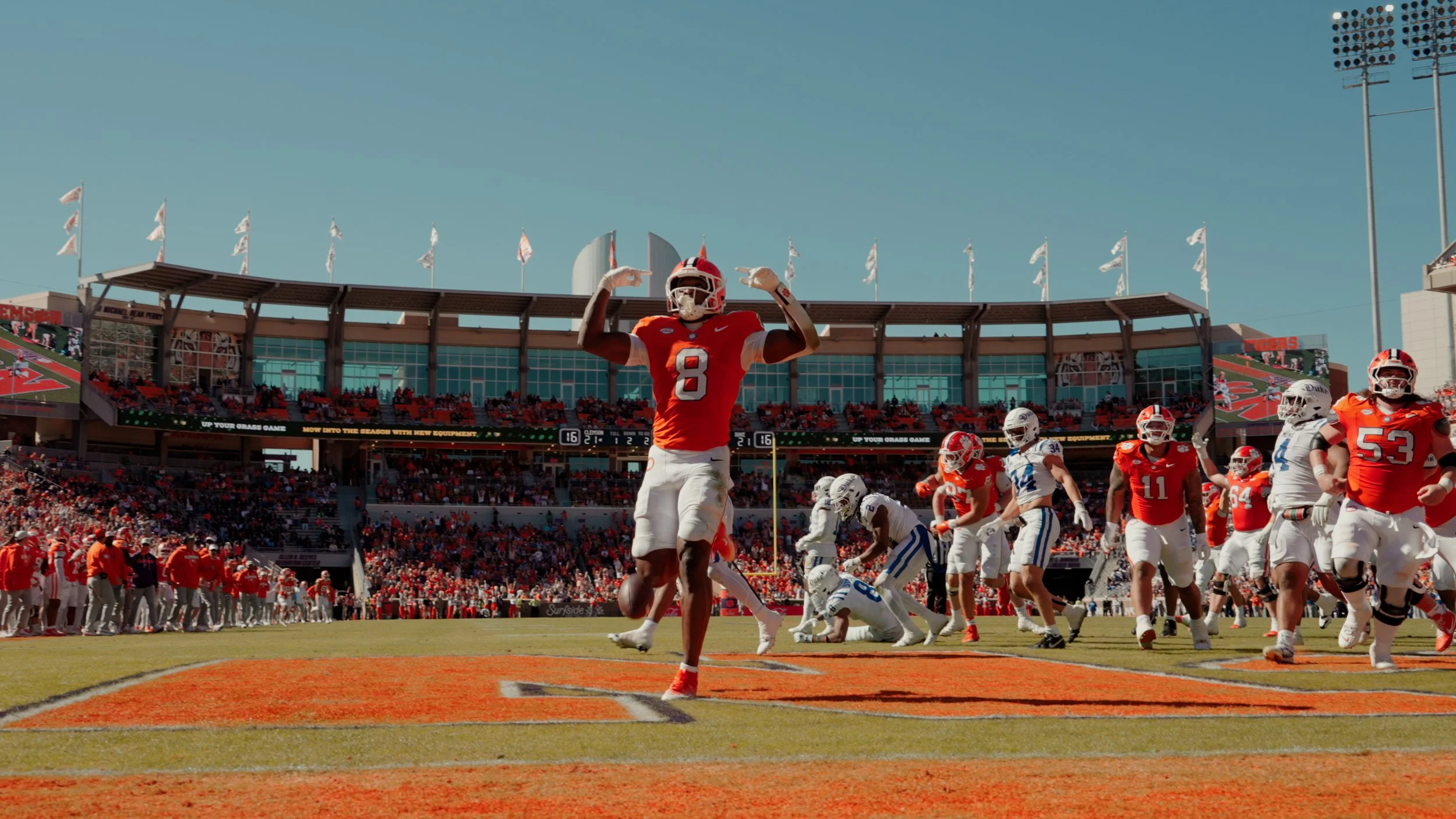 2026 Reel Copy 01.00_00_46_09.Still015.jpg