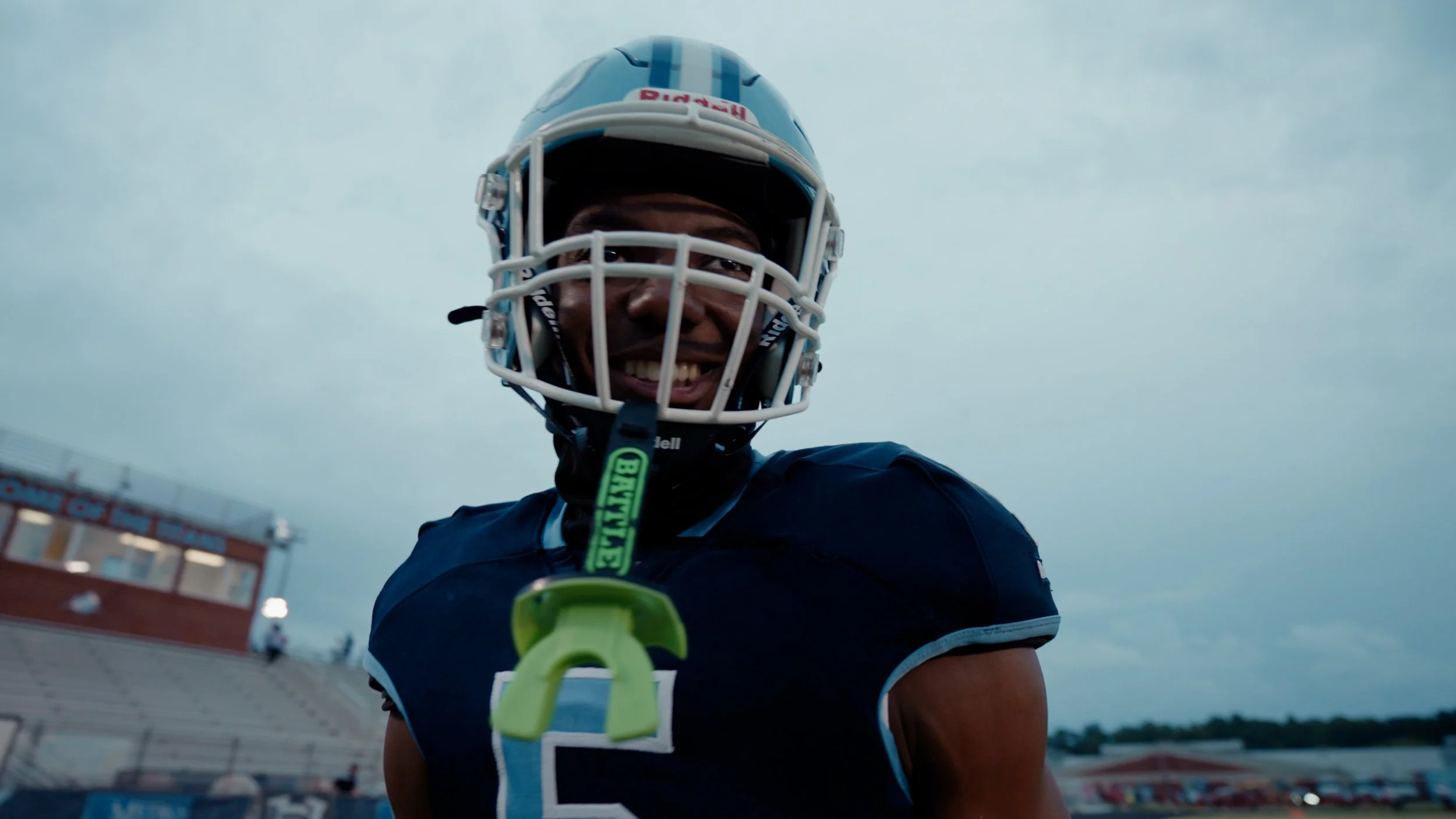 2026 Reel Copy 01.00_01_14_07.Still028.jpg