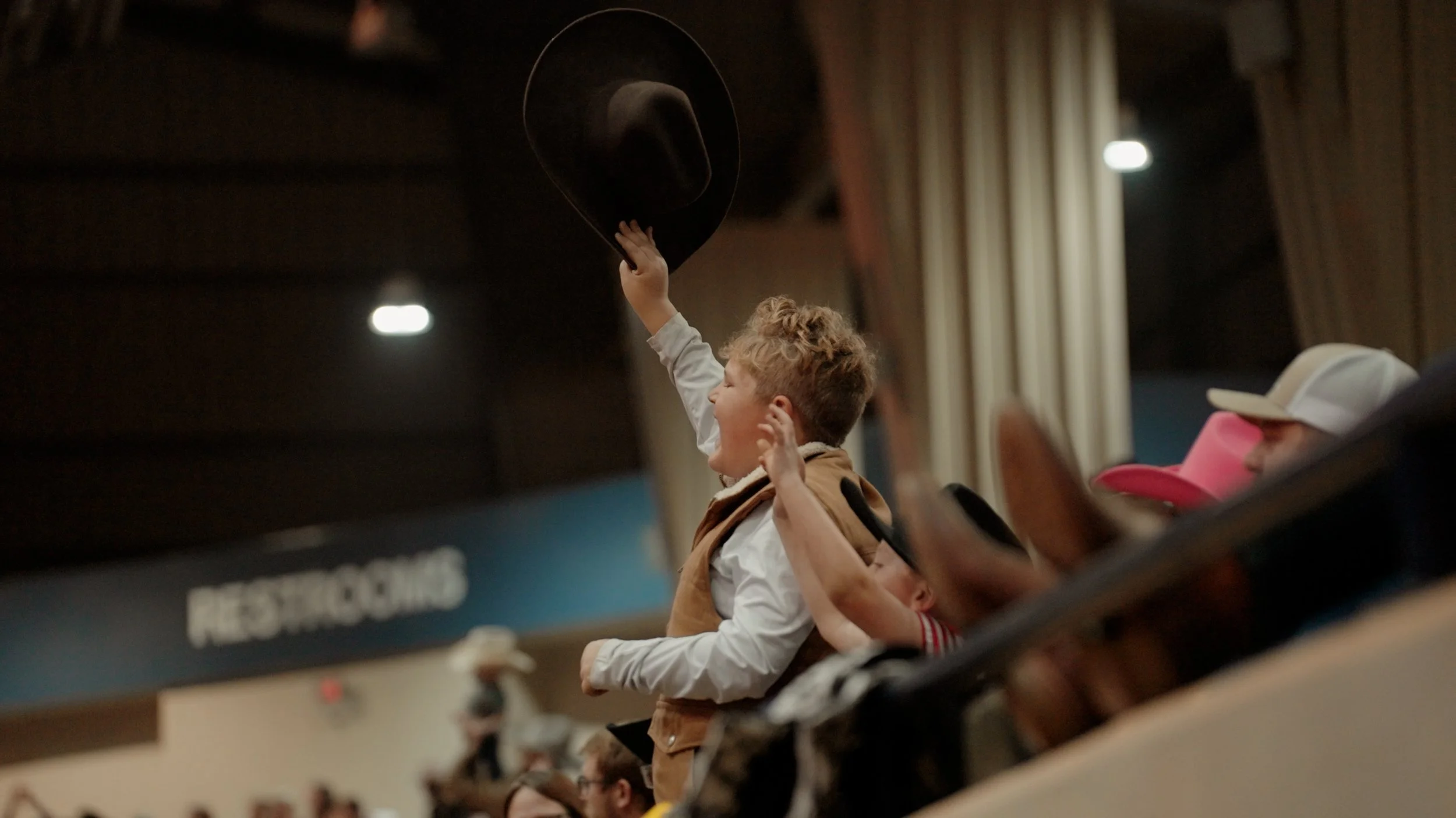 2026 Reel Copy 01.00_01_35_00.Still038.jpg