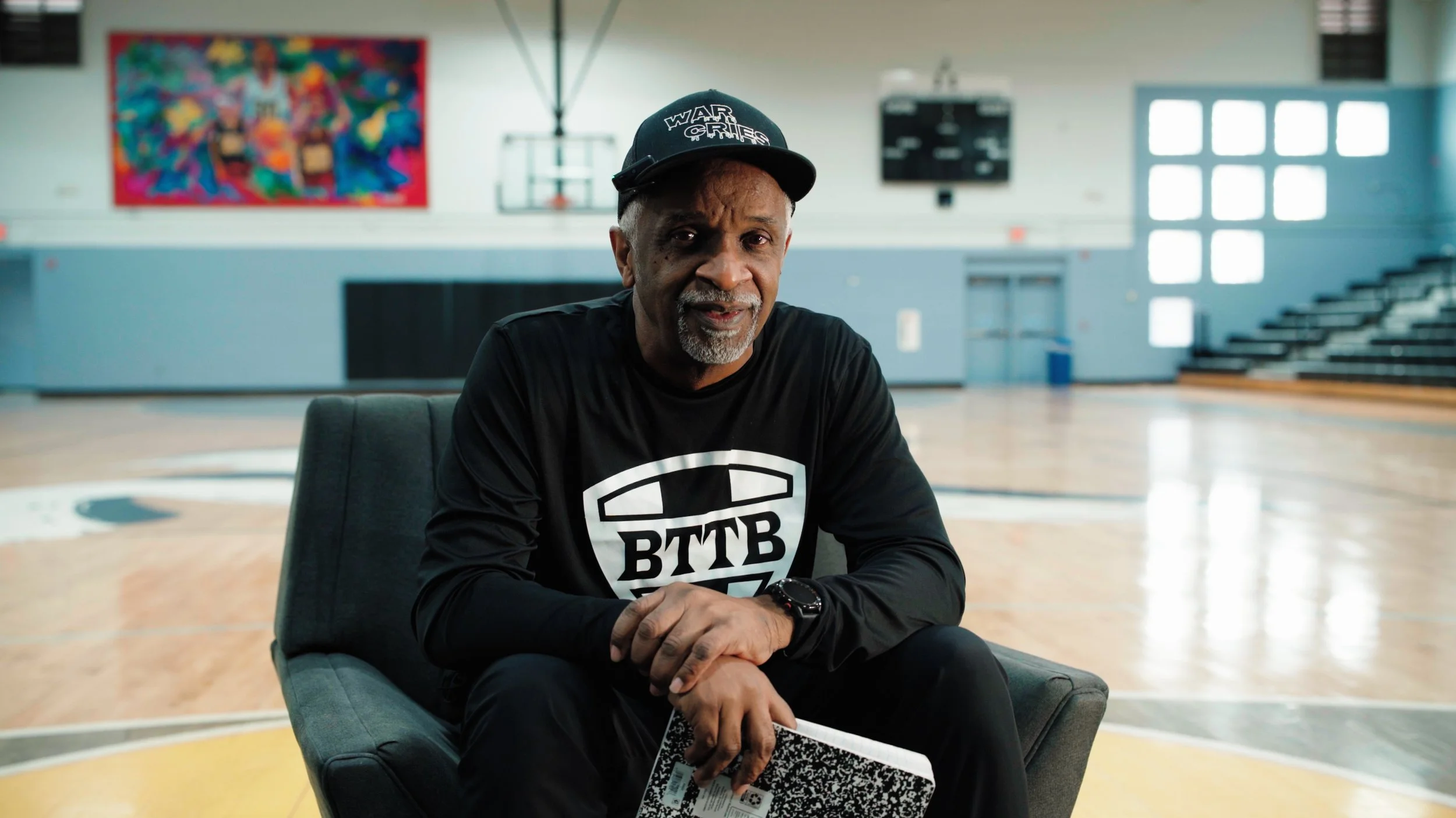 B cam 1.00_00_06_08.Still001.jpg