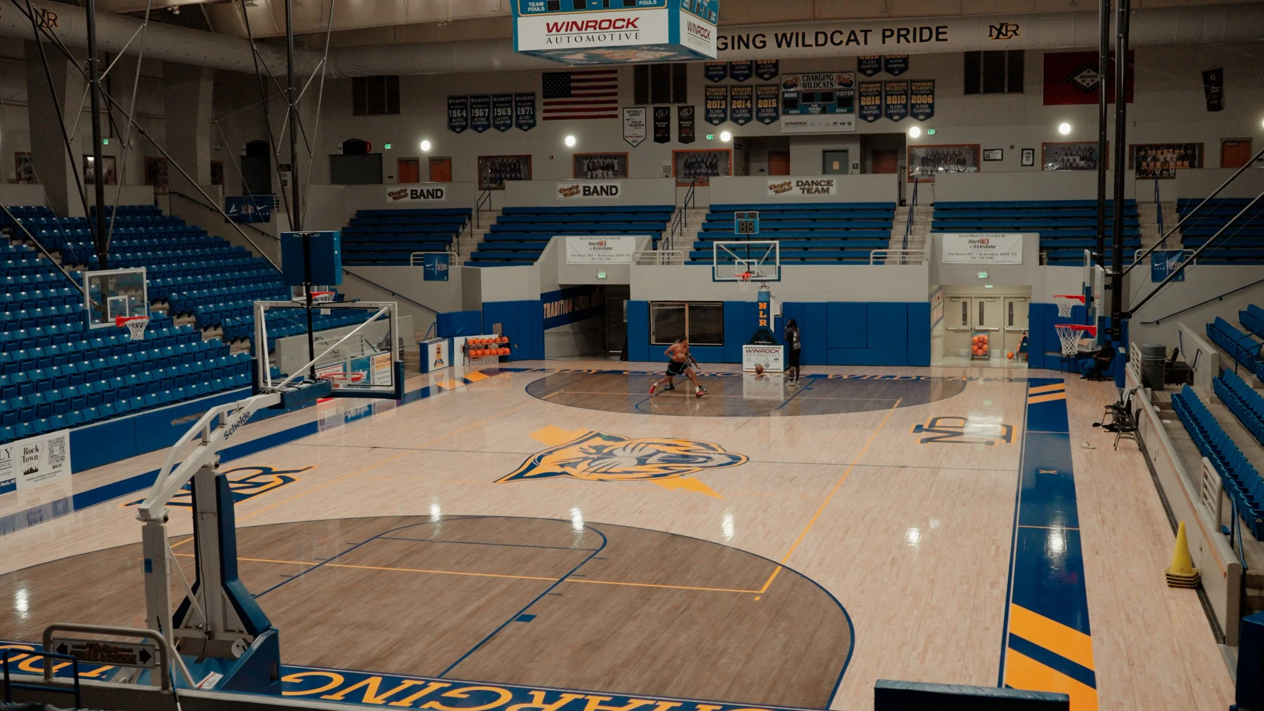 2026 Reel Copy 01.00_00_01_02.Still003.jpg