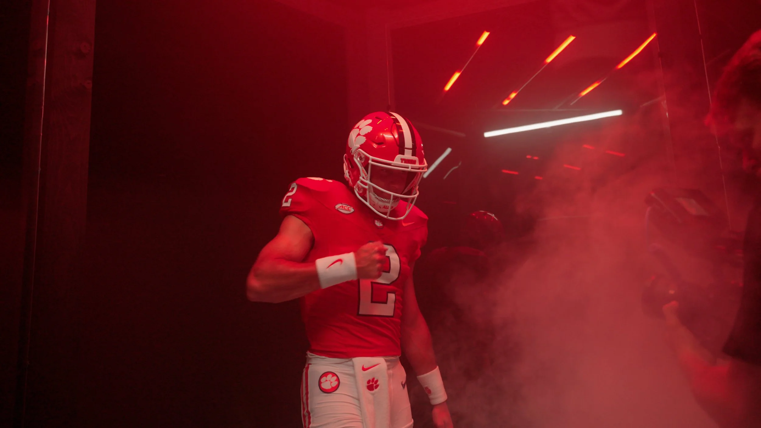 2026 Reel Copy 01.00_00_44_06.Still014.jpg