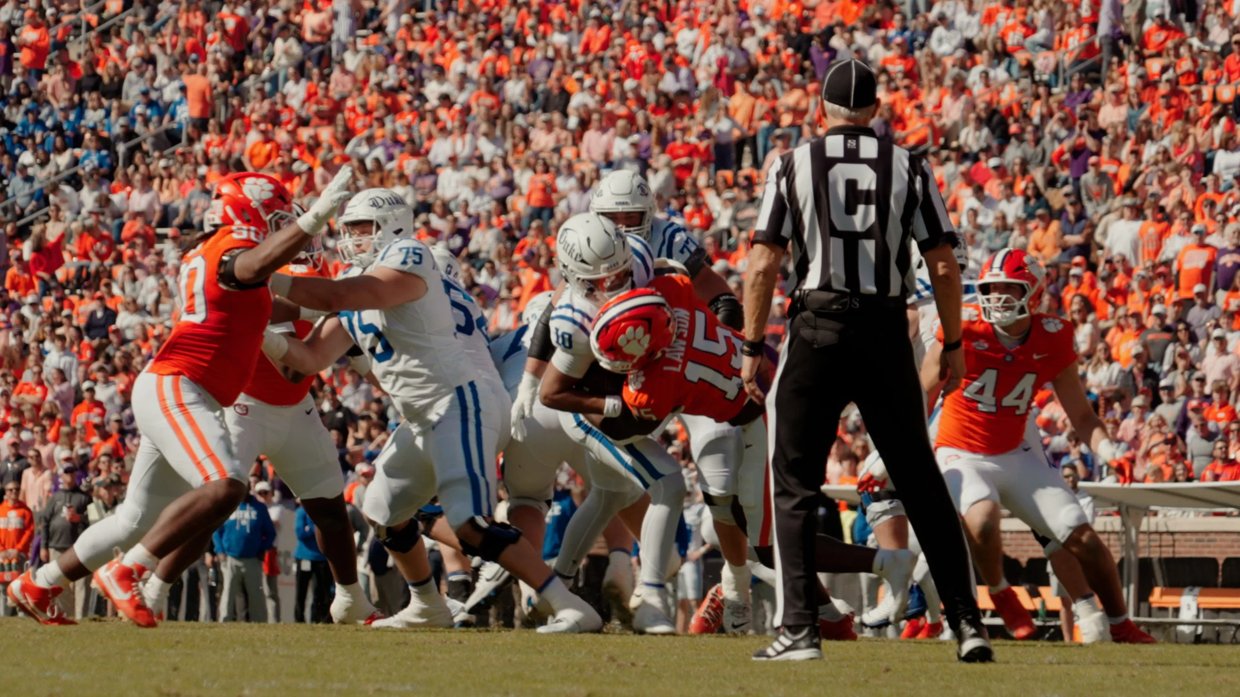 2026 Reel Copy 01.00_01_20_04.Still030.jpg