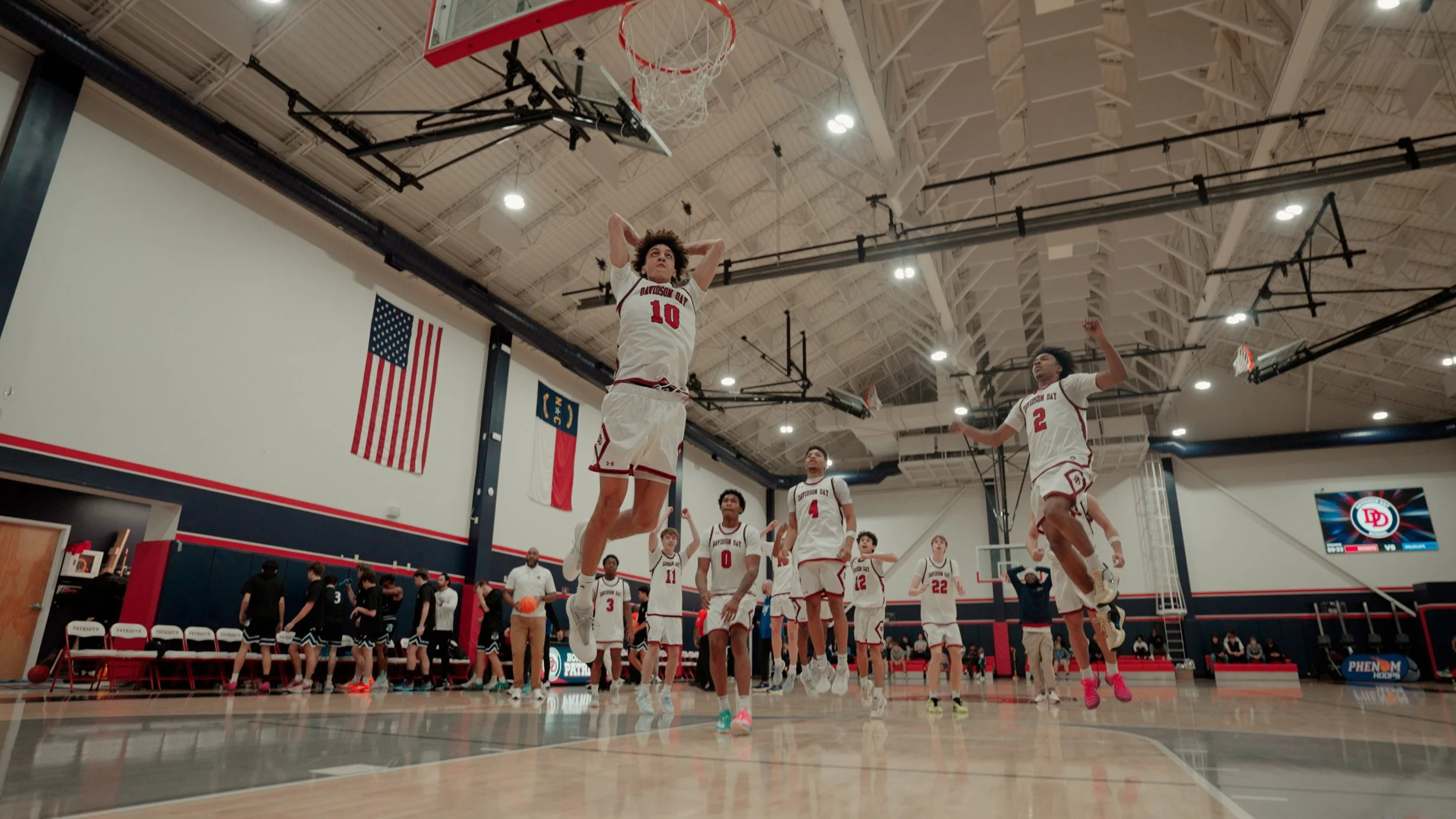 2026 Reel Copy 01.00_01_35_23.Still039.jpg