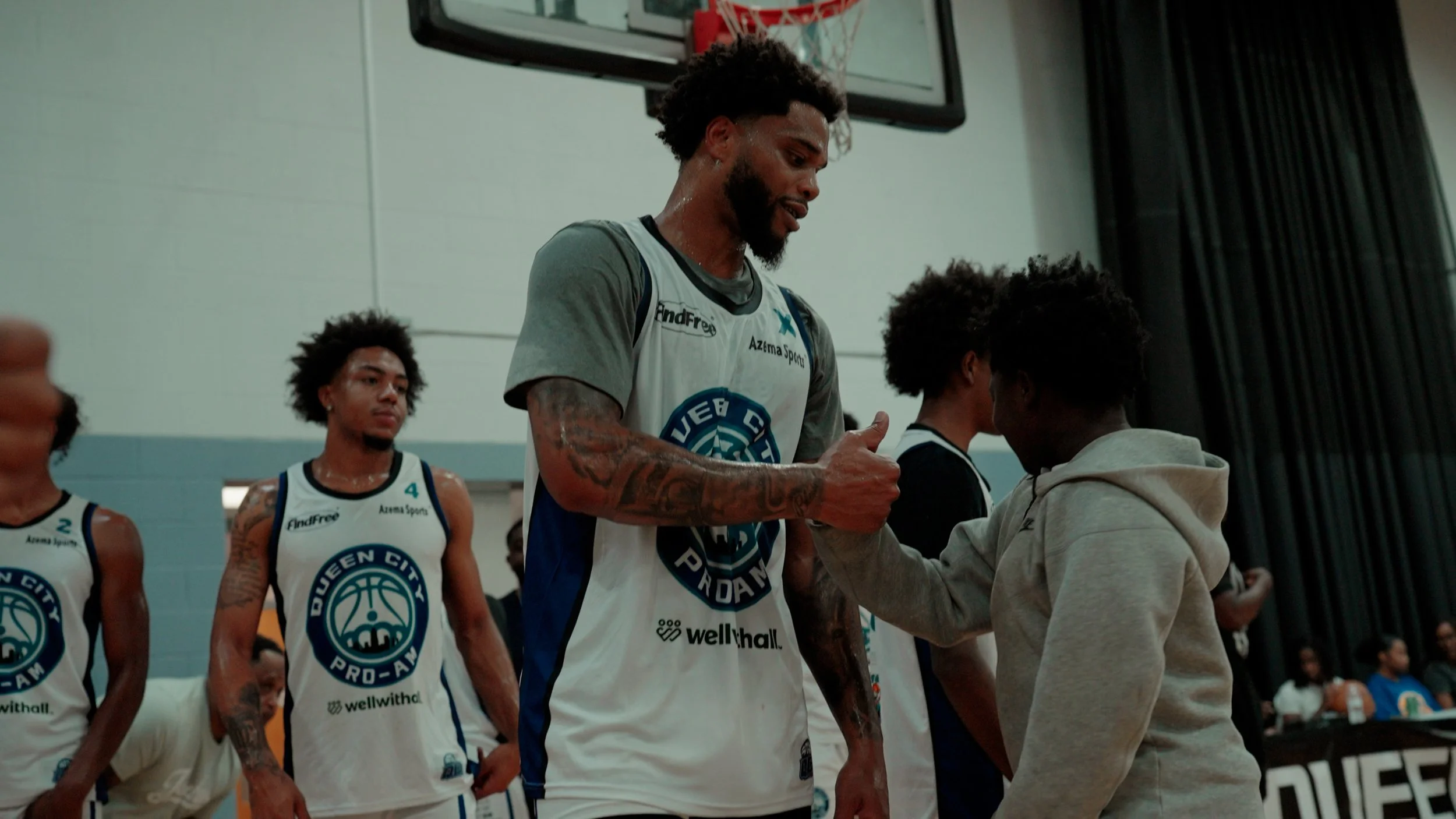 2026 Reel Copy 01.00_00_54_08.Still019.jpg