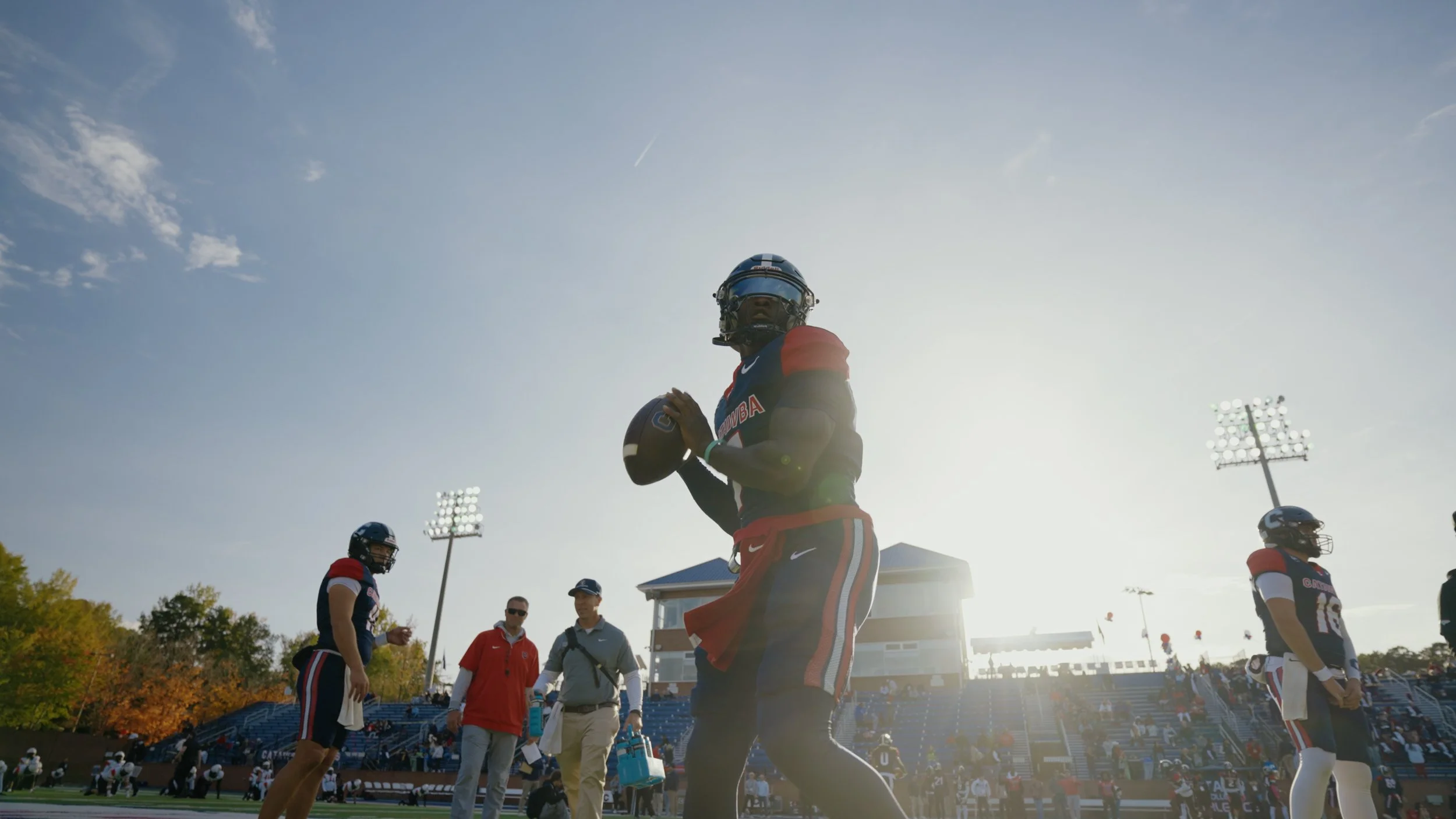 C0729 Copy 01.00_01_58_22.Still003.jpg