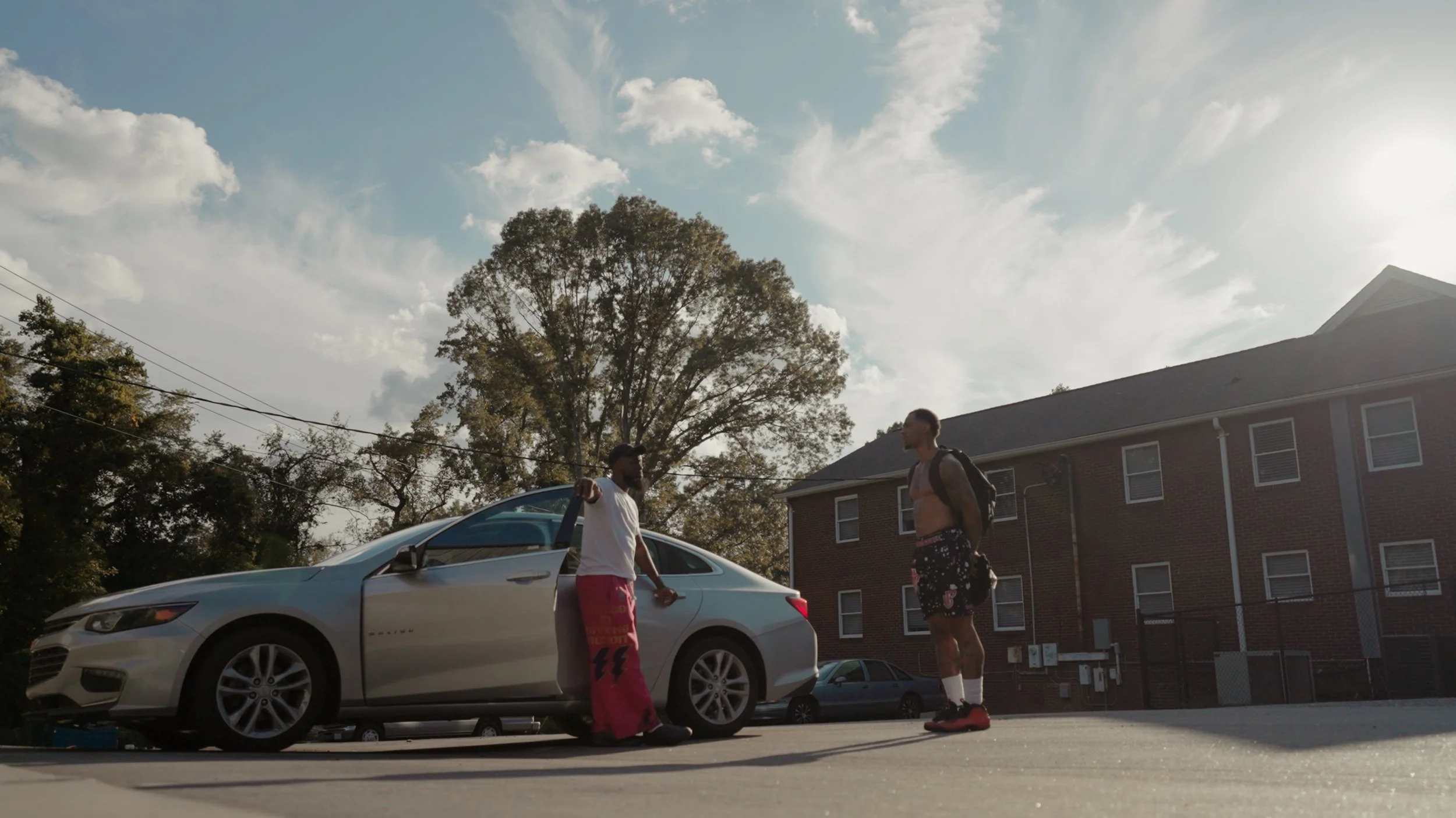 2026 Reel Copy 01.00_00_23_12.Still008.jpg