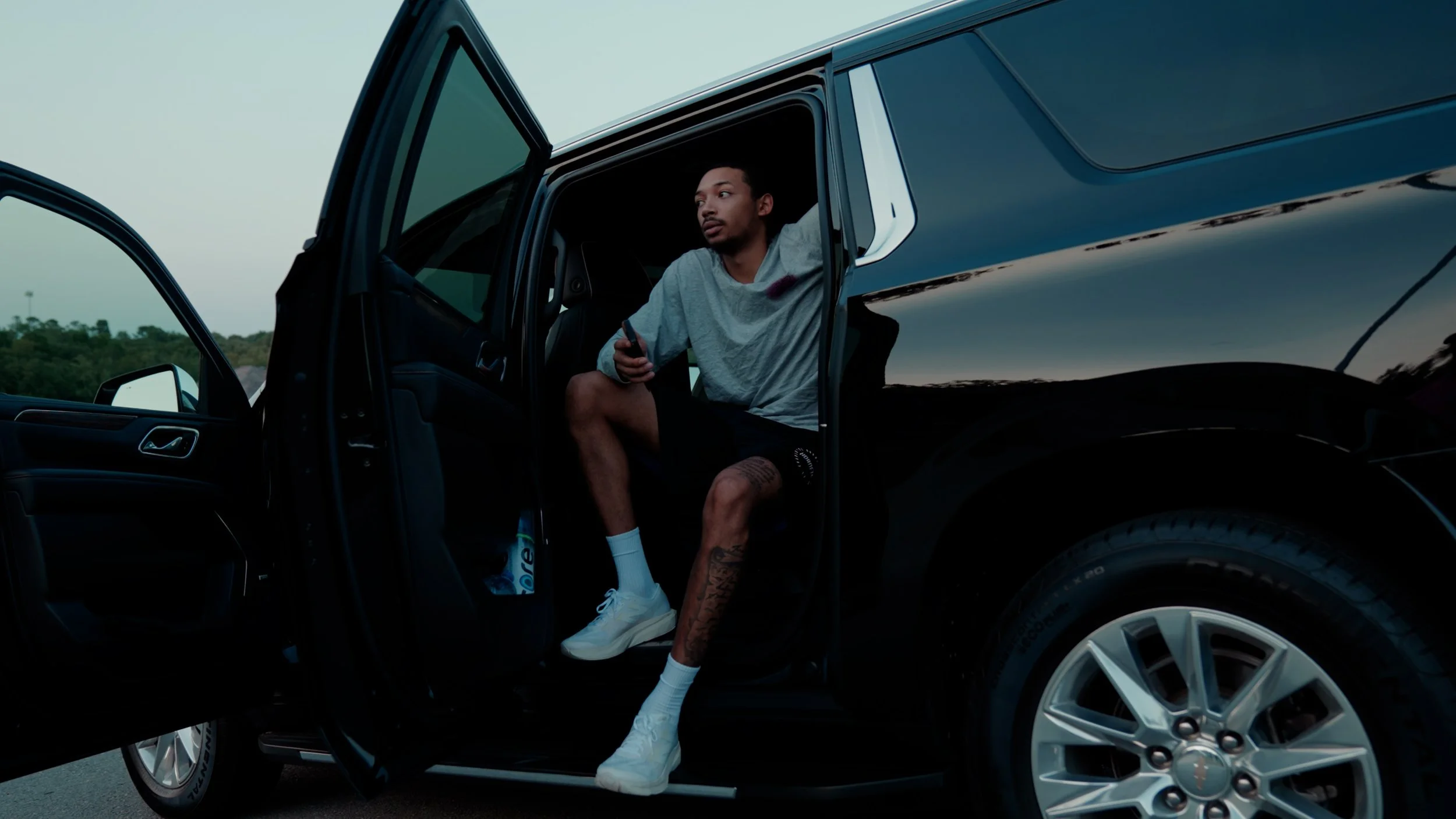 2026 Reel Copy 01.00_00_03_08.Still004.jpg