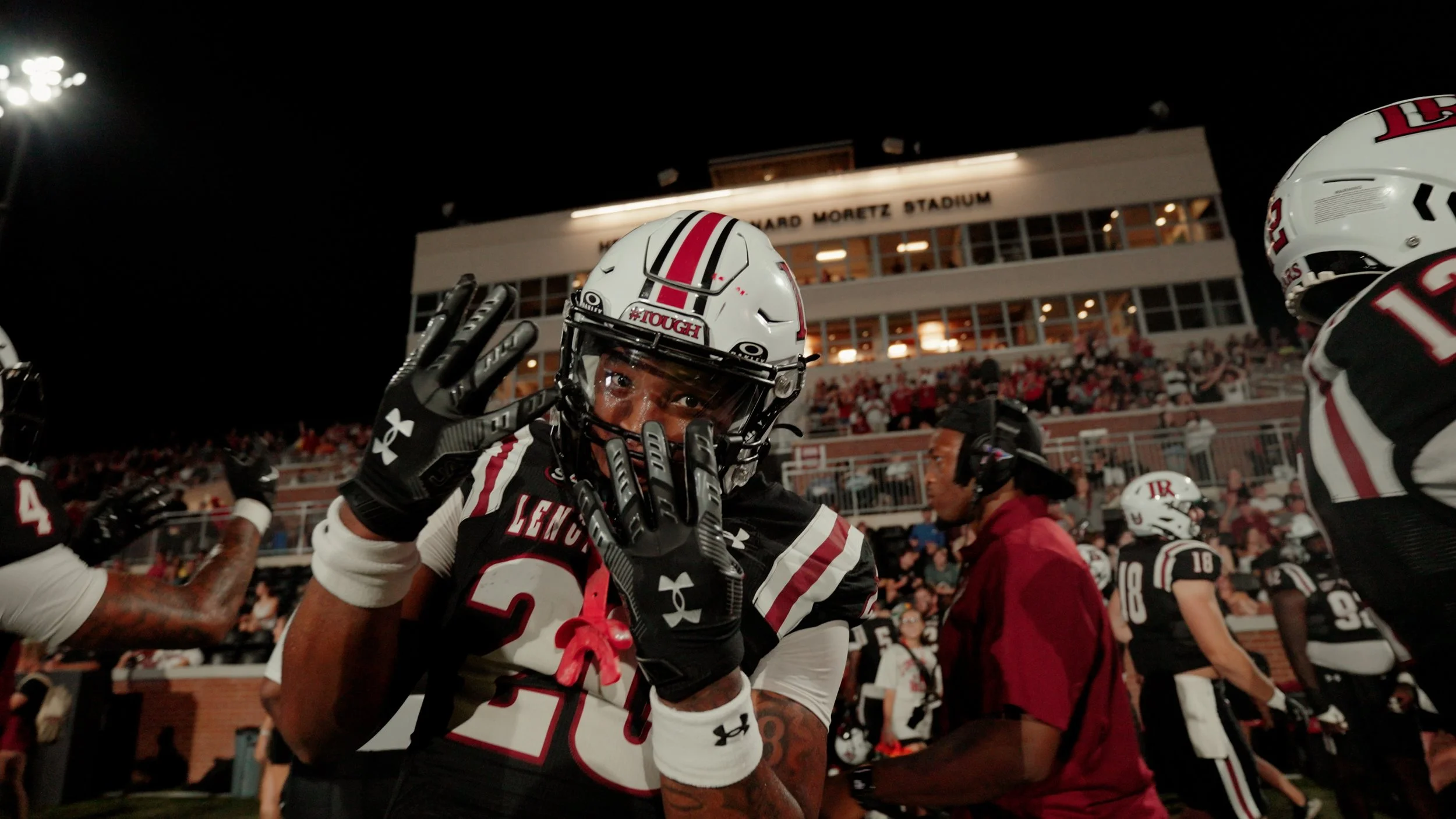 2026 Reel Copy 01.00_02_34_06.Still054.jpg