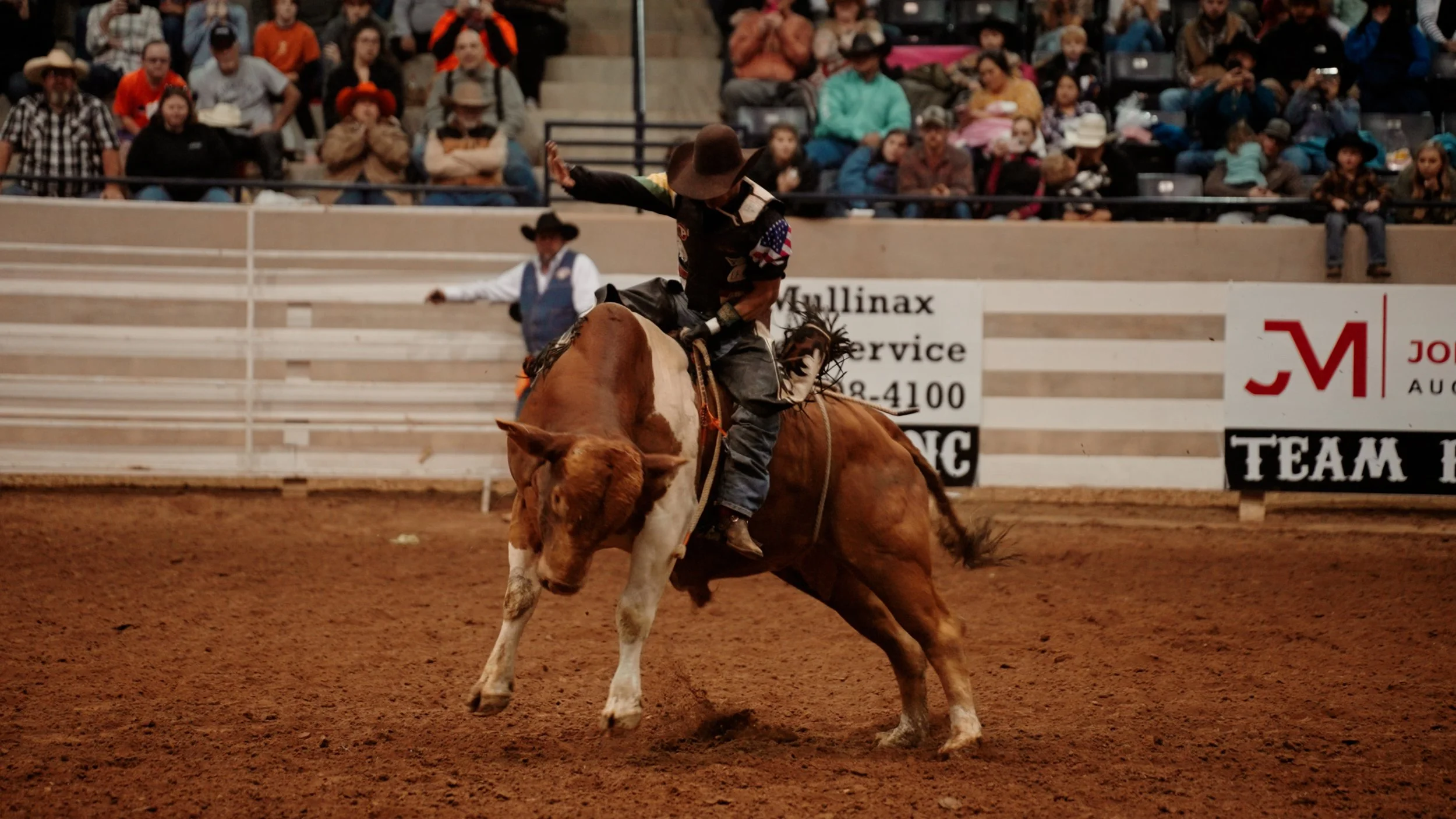 2026 Reel Copy 01.00_01_31_08.Still037.jpg