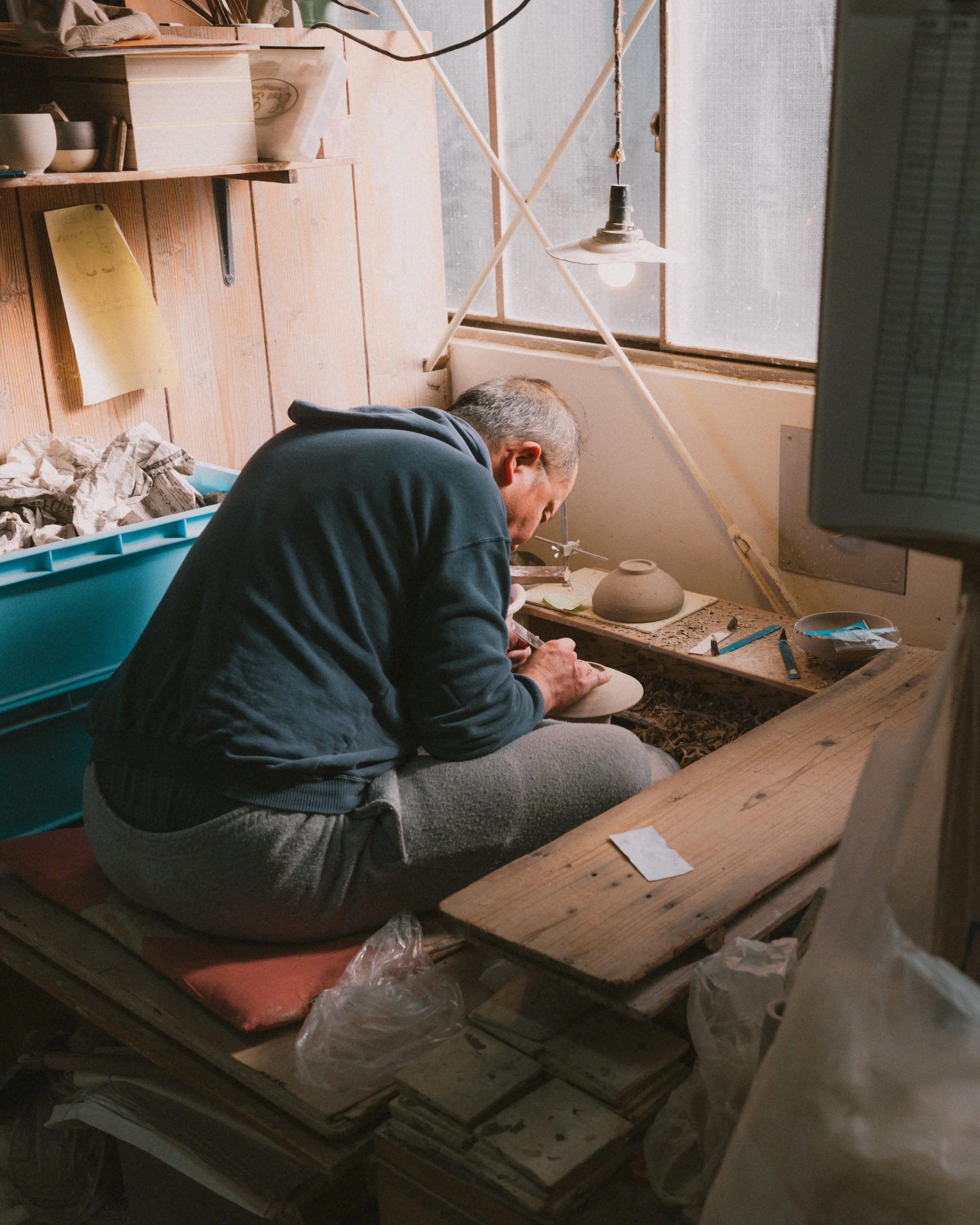 DSCF6512.jpg