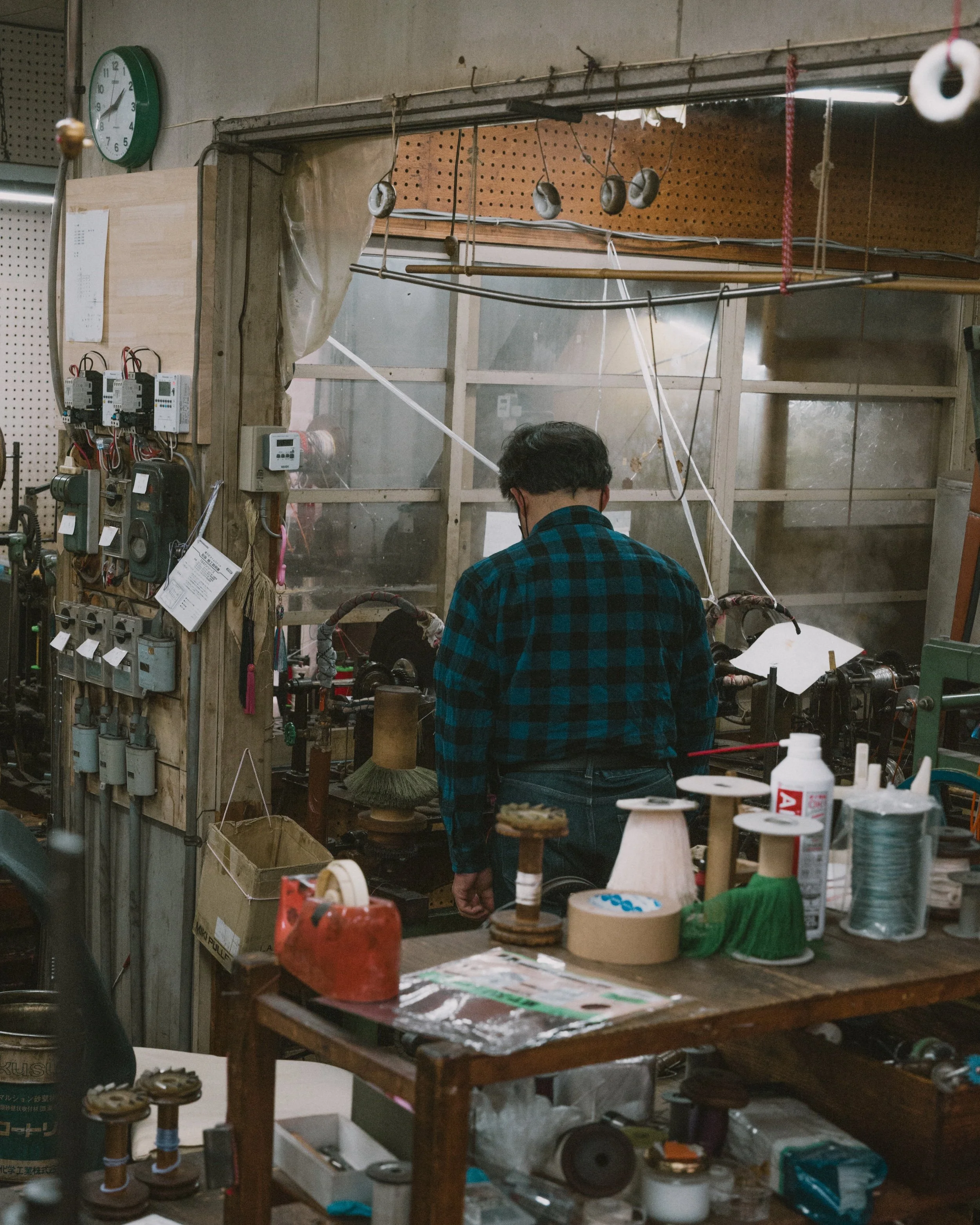 DSCF8759.jpg