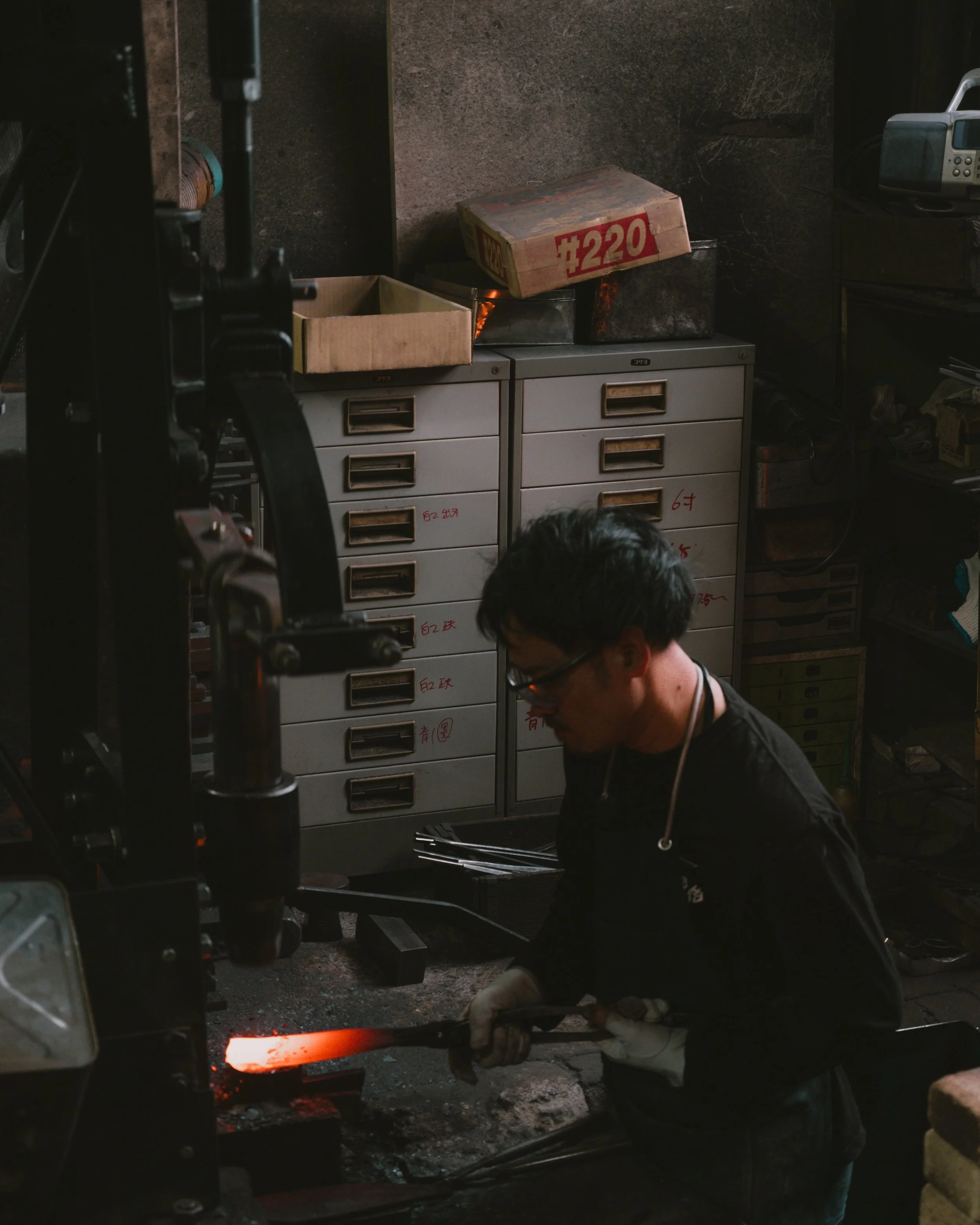 DSCF9474.jpg