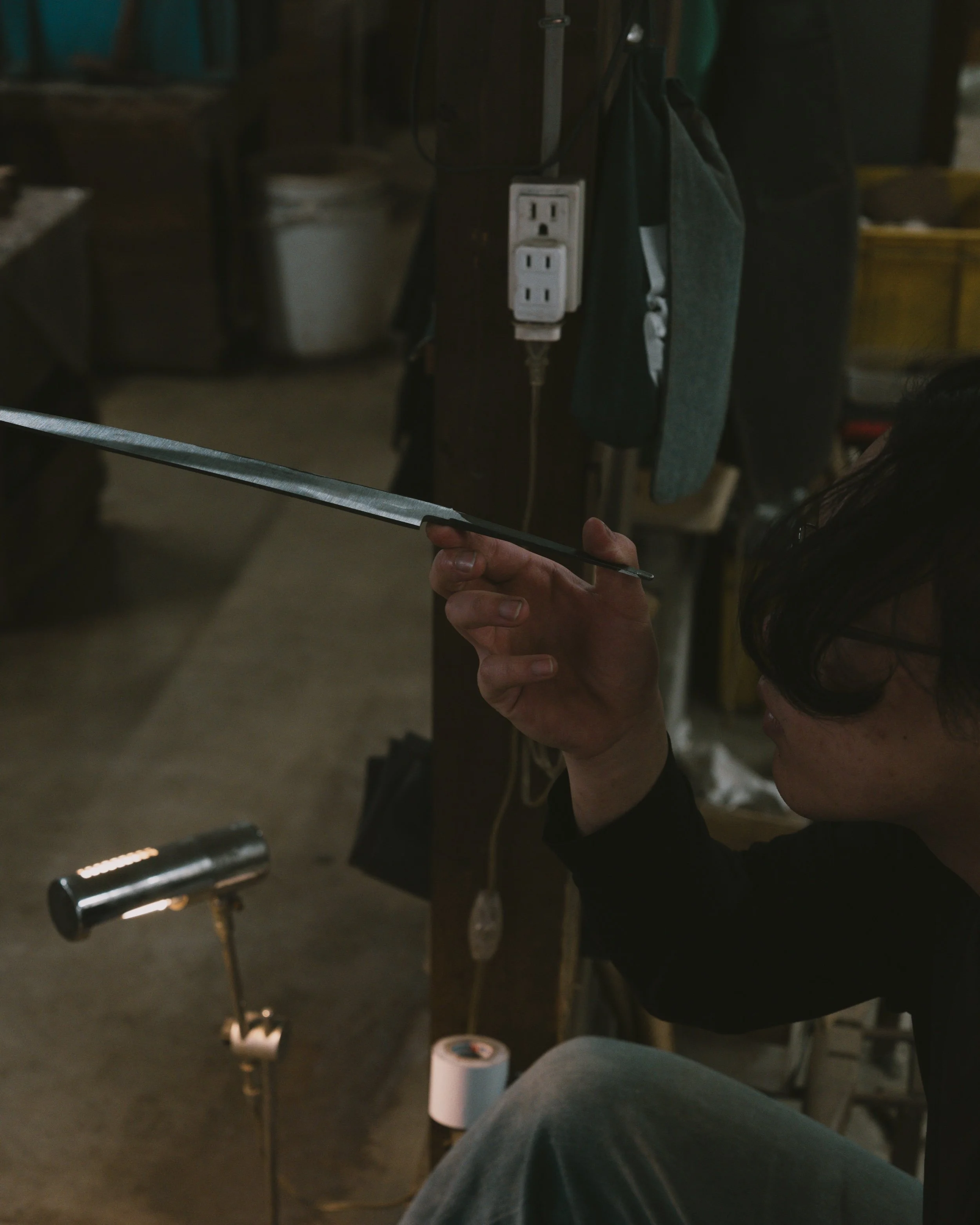 DSCF9623.jpg
