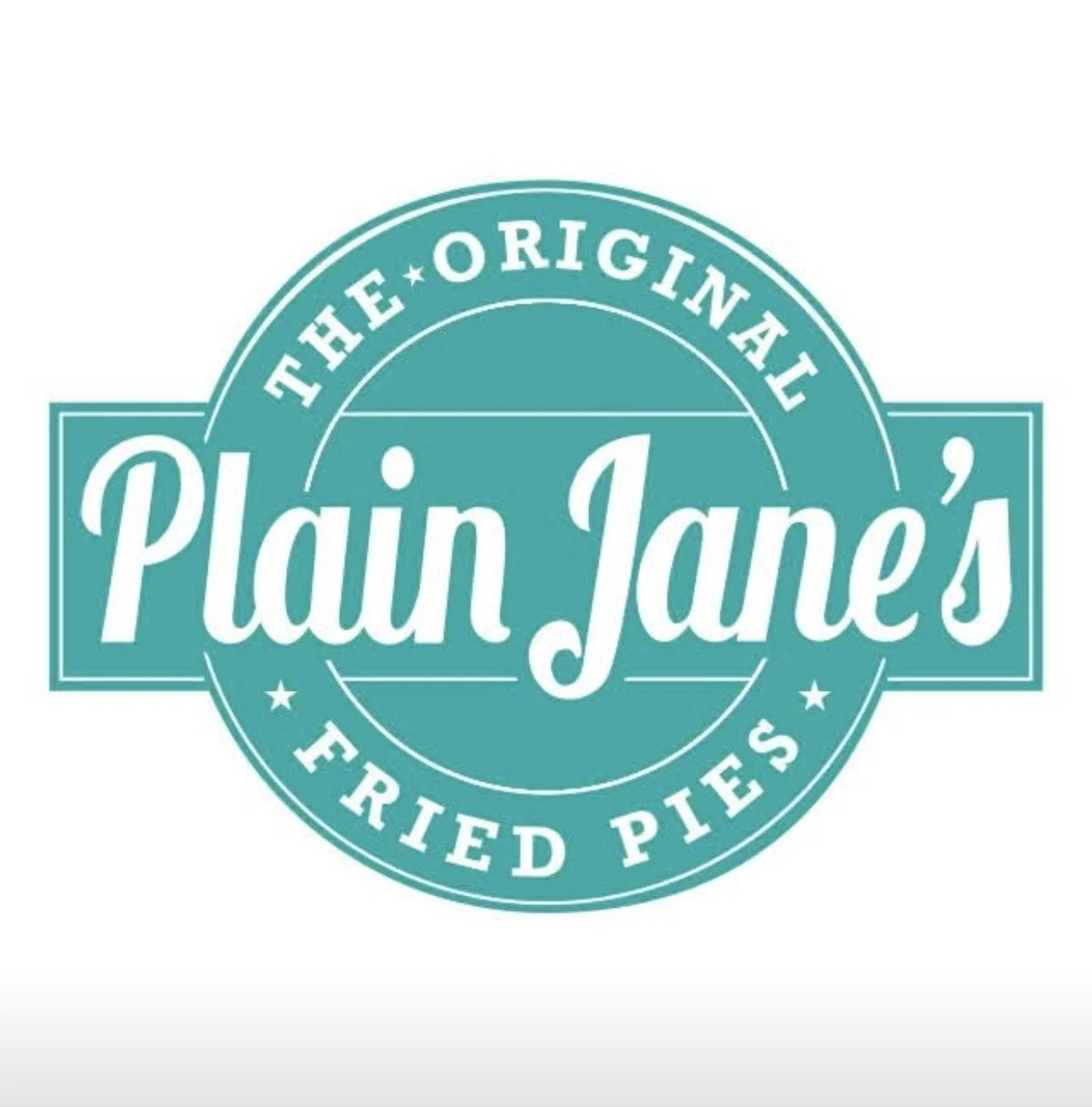 The Original Plain Jane’s Fried Pies
