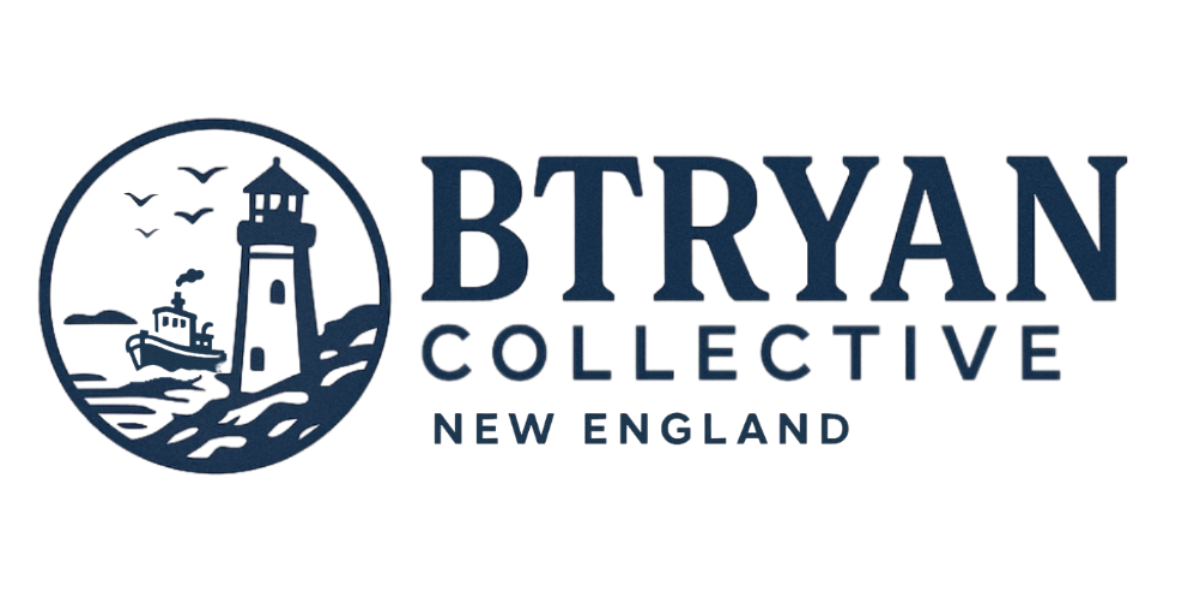 BTRyan Co.