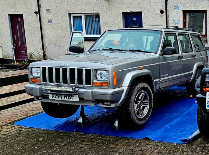 jeep1.png