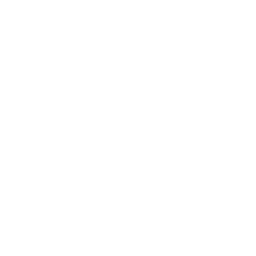 Icon of a folded map with a location pin, dotted path, and an X marking a spot.