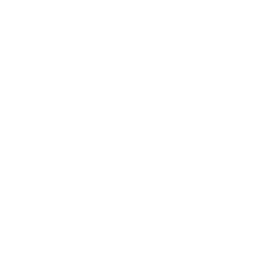 A light bulb made of puzzle pieces symbolizing ideas and problem-solving.