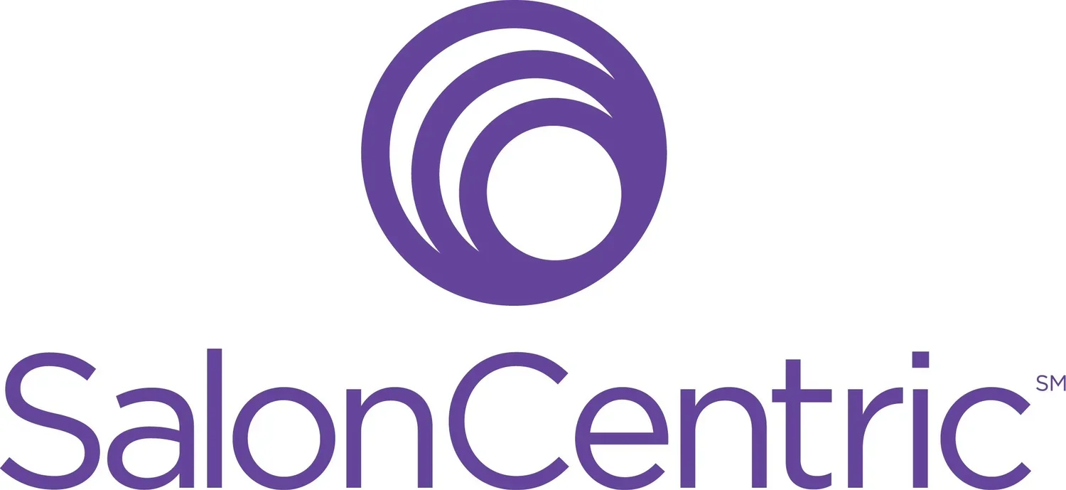 SalonCentric-Logo.webp