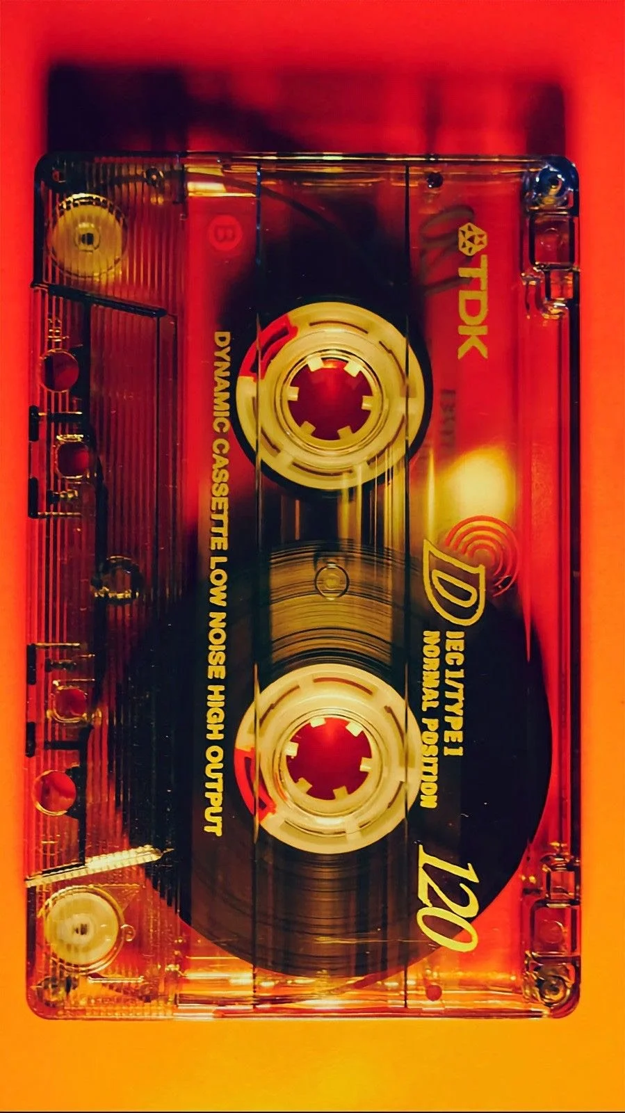 Brands & Collaborations