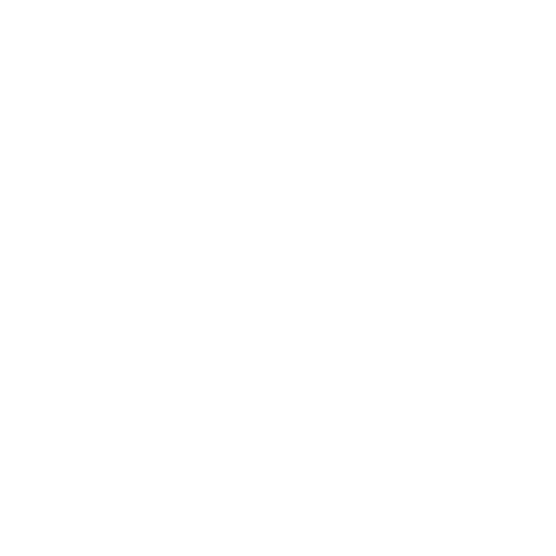 Warning icon - Whiley Electrical - Bendigo Electrician - Emergencies