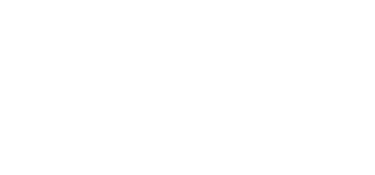 Master Electricians Member Logo