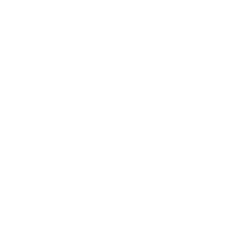 House icon - Whiley Electrical - Bendigo Electrician - About