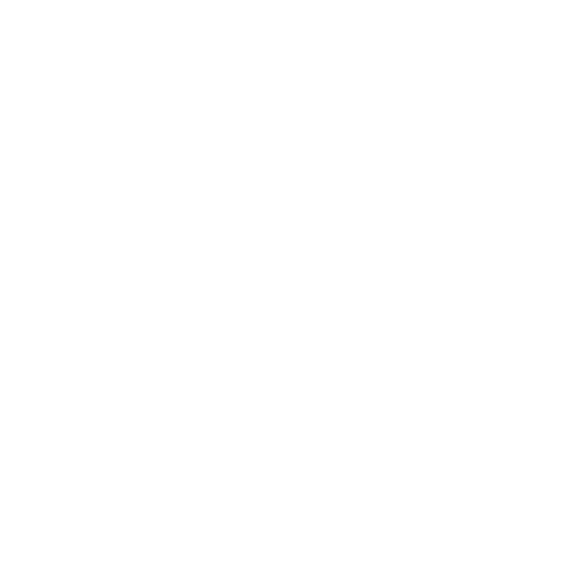 Briefcase icon - Whiley Electrical - Bendigo Electrician - About