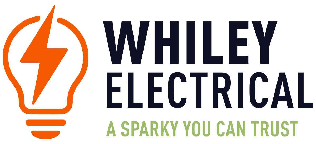 Whiley Electrical