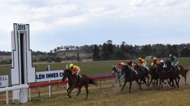 WhatsApp Image 2025-12-13 at 10.53.35.jpeg