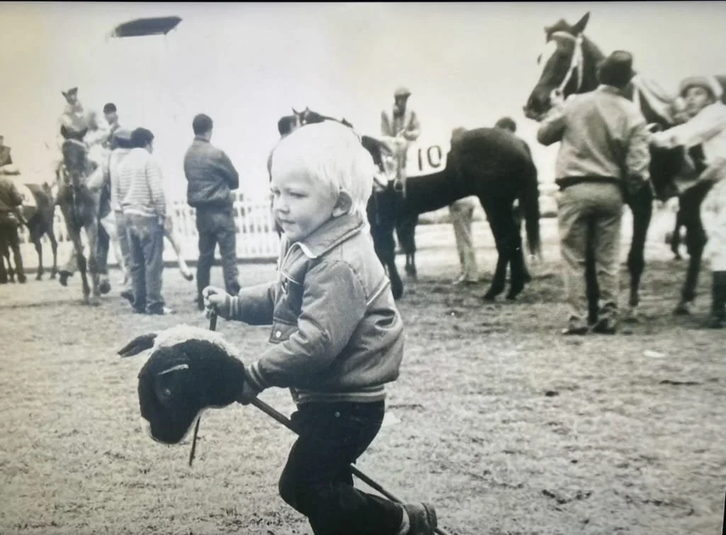 WhatsApp Image 2025-12-16 at 12.52.48 (3).jpeg