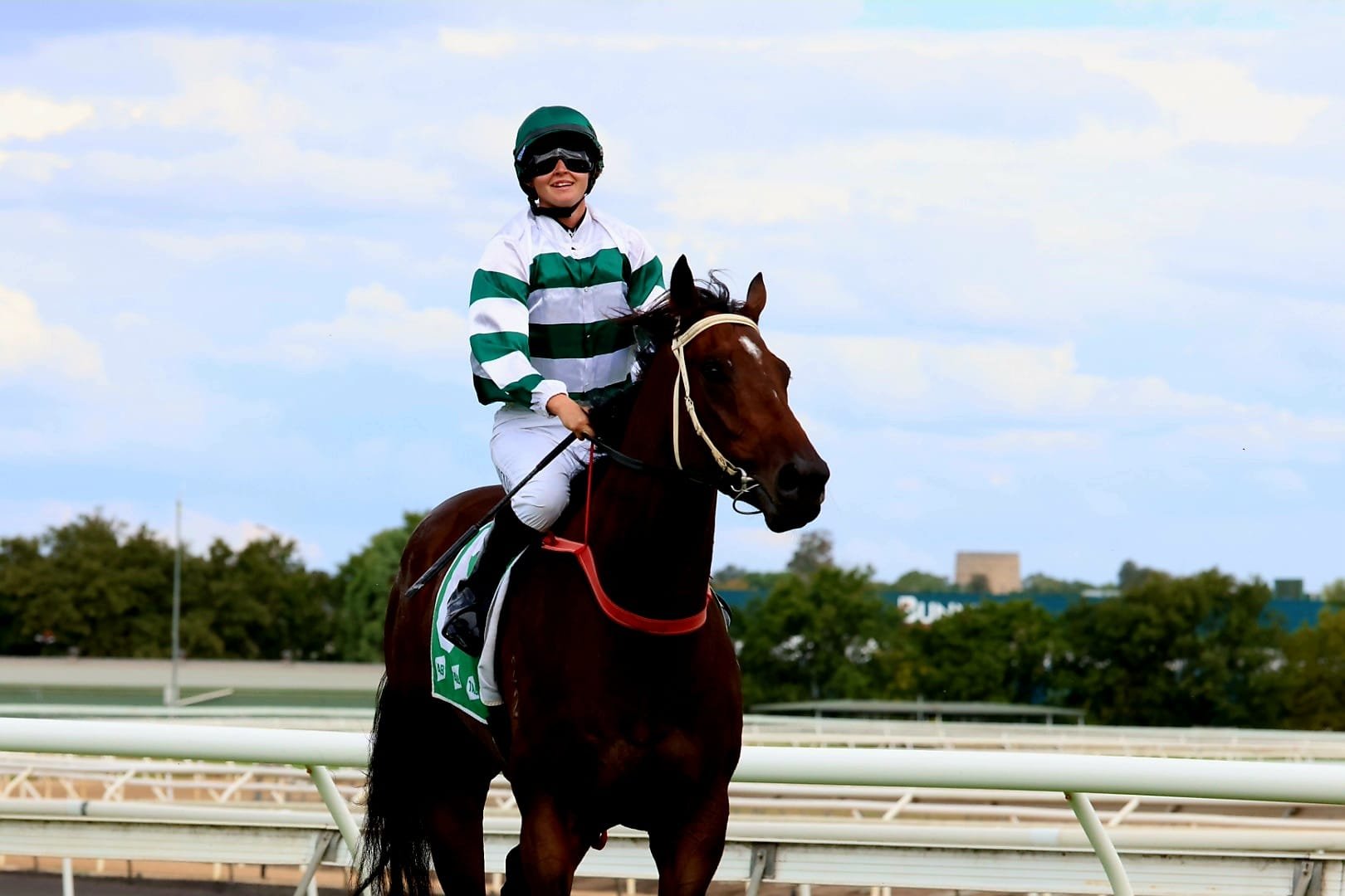 Hinto aiming for back-to-back wins at Tamworth