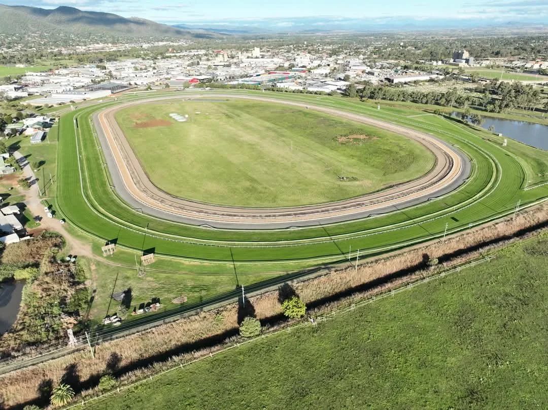 WhatsApp Image 2025-12-12 at 17.38.46 (1).jpeg