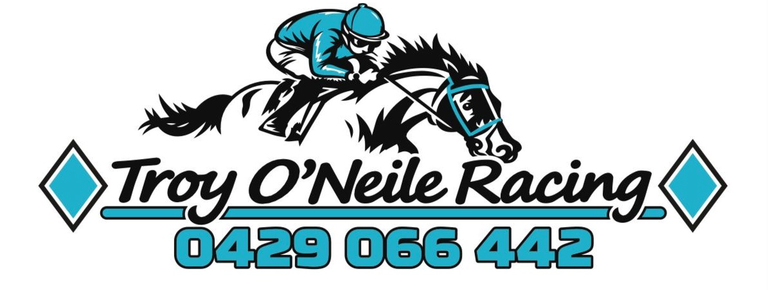Troy O'Neile Racing