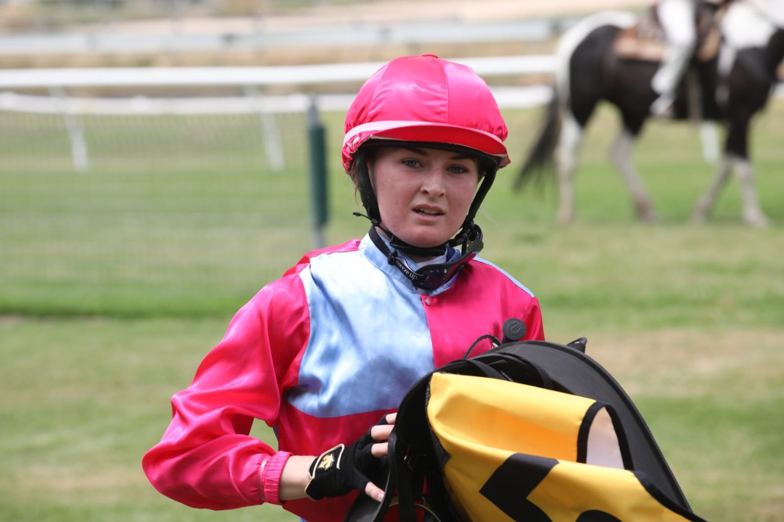 WhatsApp Image 2025-12-08 at 13.33.37 (1).jpeg