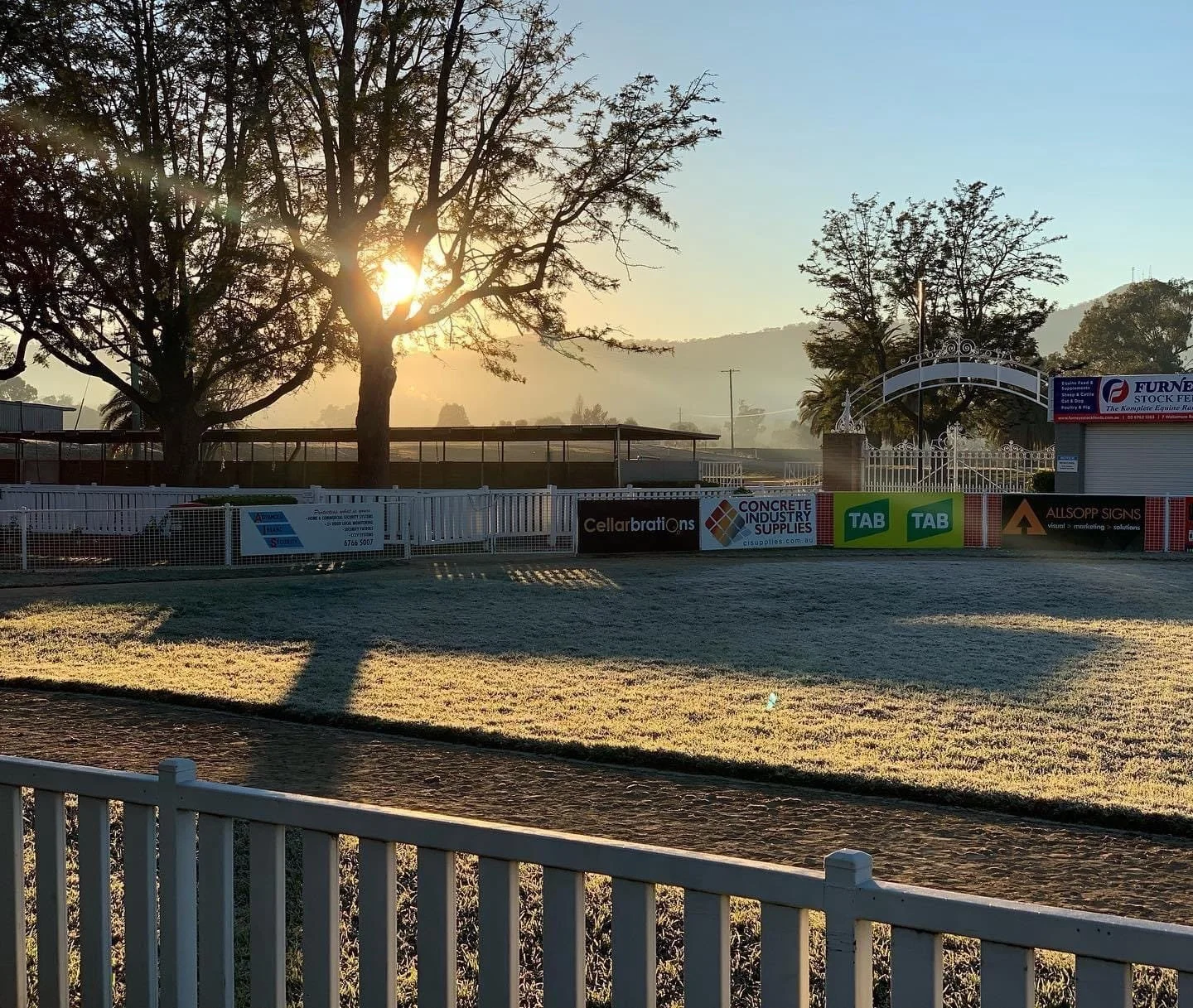 WhatsApp Image 2025-12-16 at 12.52.48.jpeg