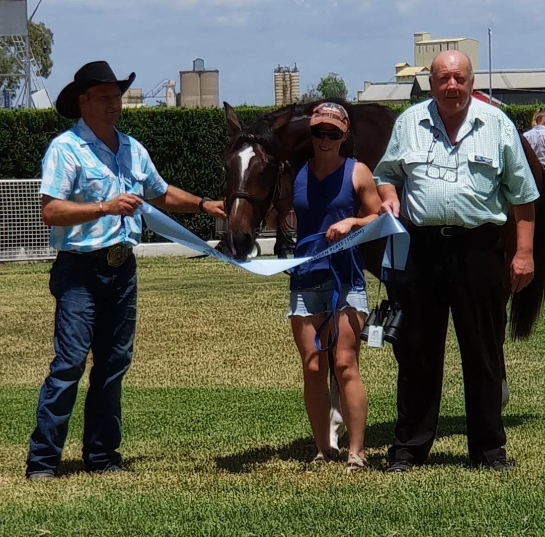 WhatsApp Image 2025-12-13 at 10.53.05.jpeg