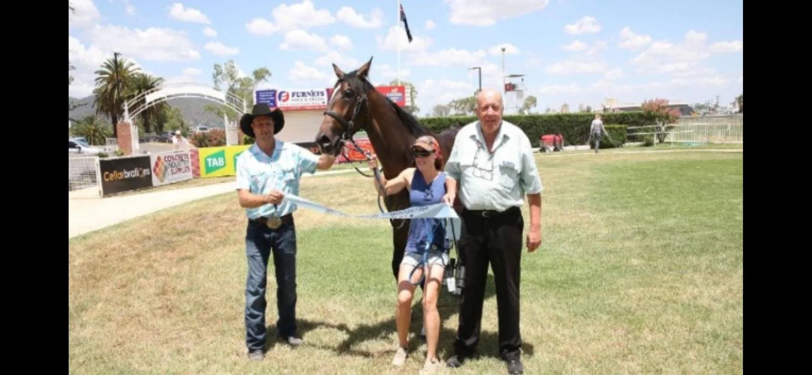 WhatsApp Image 2025-12-13 at 10.55.17.jpeg