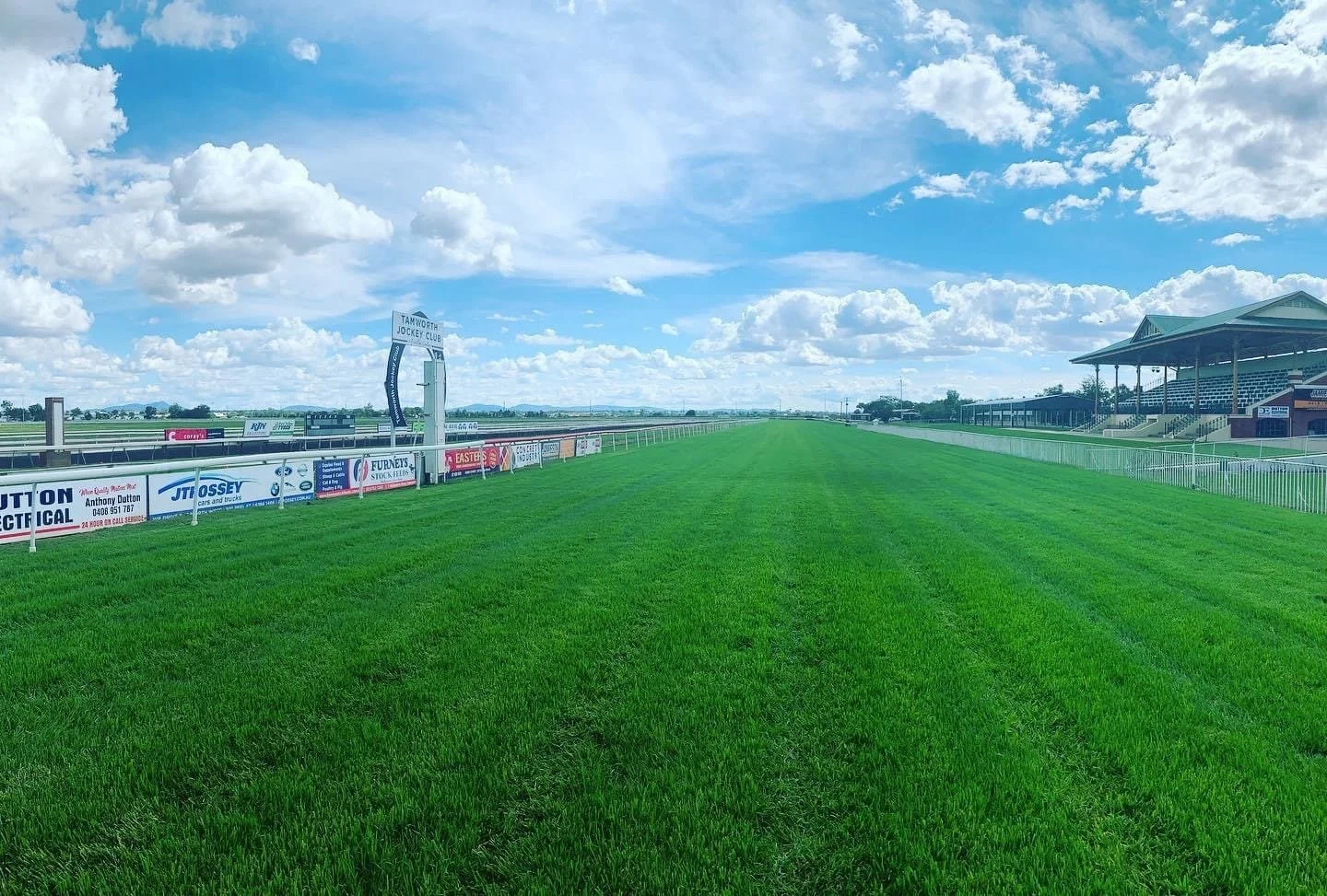 WhatsApp Image 2025-12-16 at 12.52.47 (3).jpeg