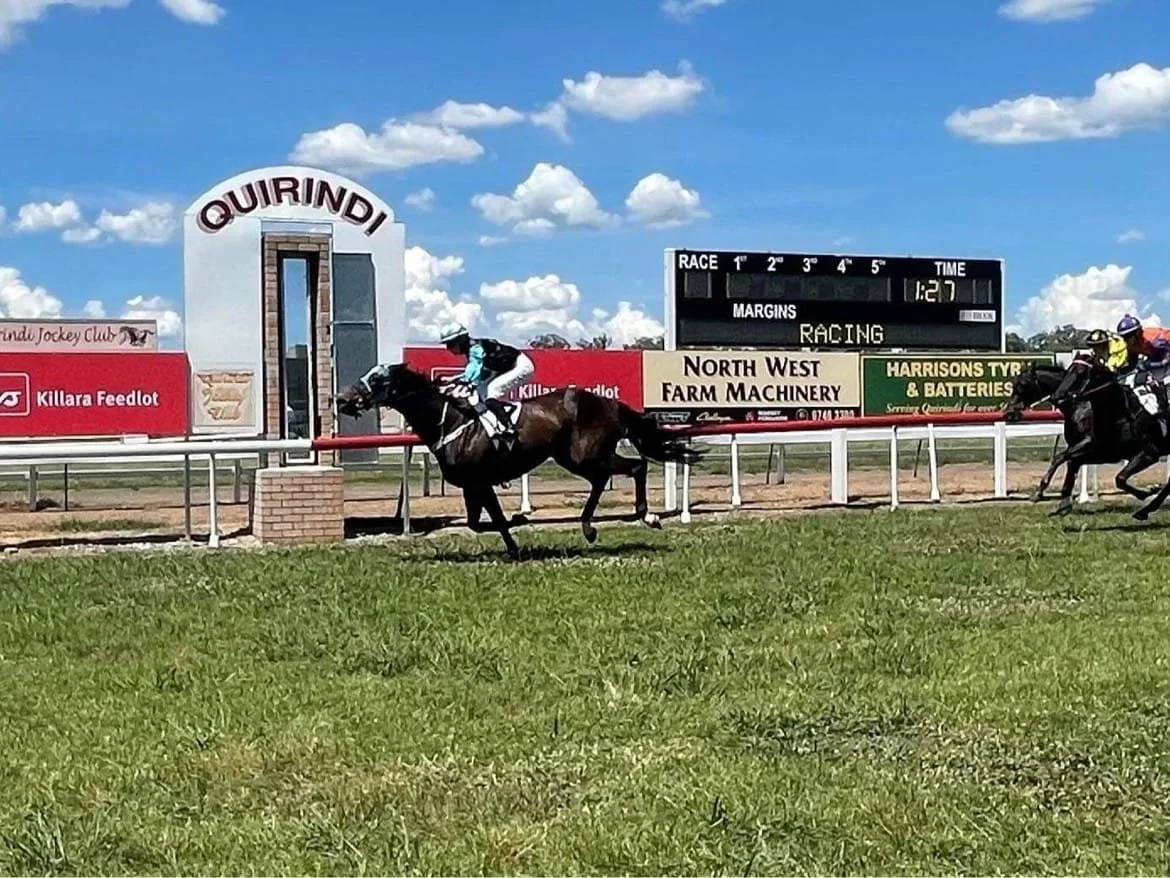 WhatsApp Image 2025-12-16 at 12.52.47.jpeg