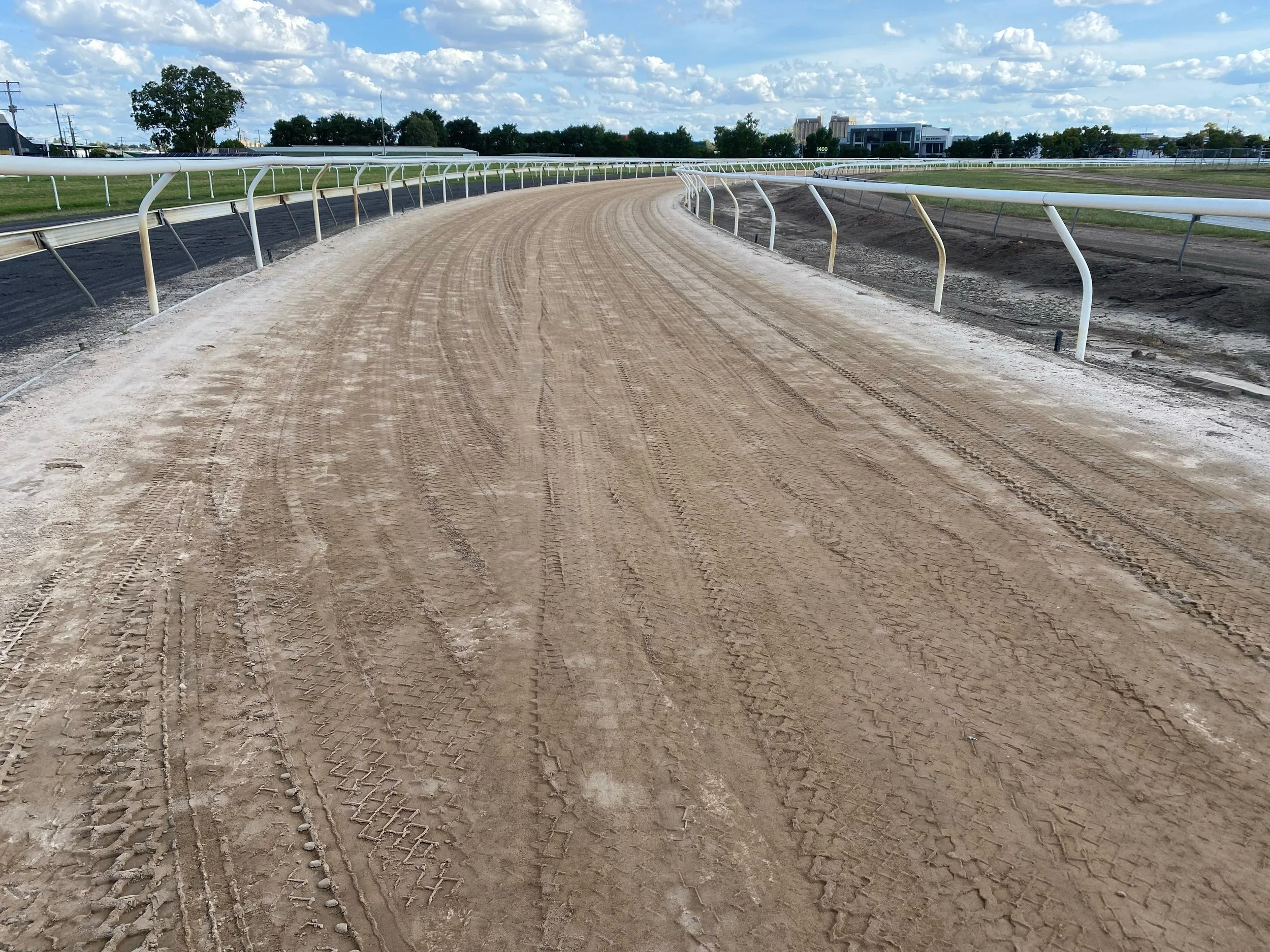 WhatsApp Image 2025-12-14 at 20.41.16.jpeg