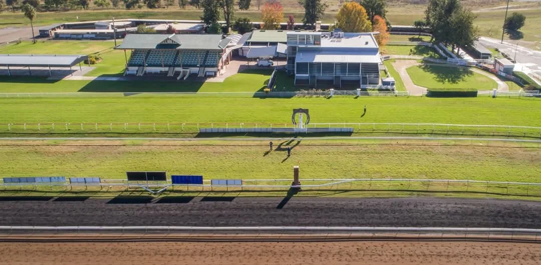 WhatsApp Image 2025-12-12 at 17.38.51 (1).jpeg