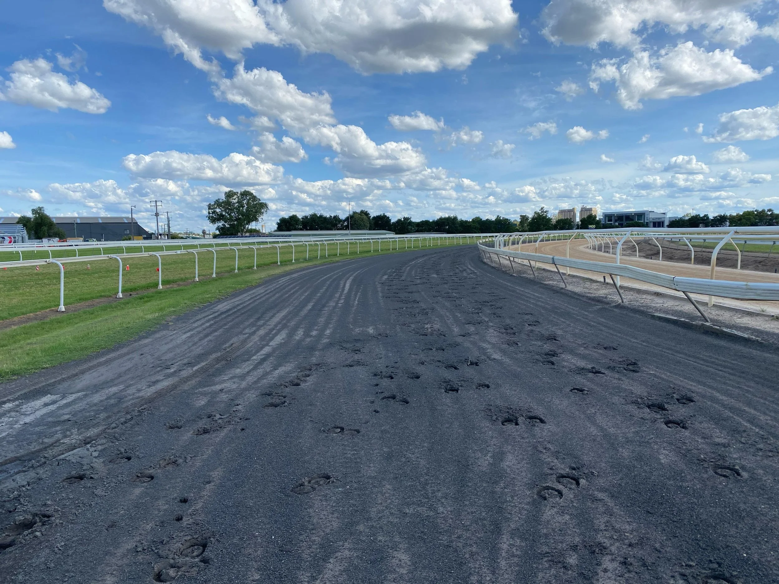 WhatsApp Image 2025-12-14 at 20.42.00.jpeg