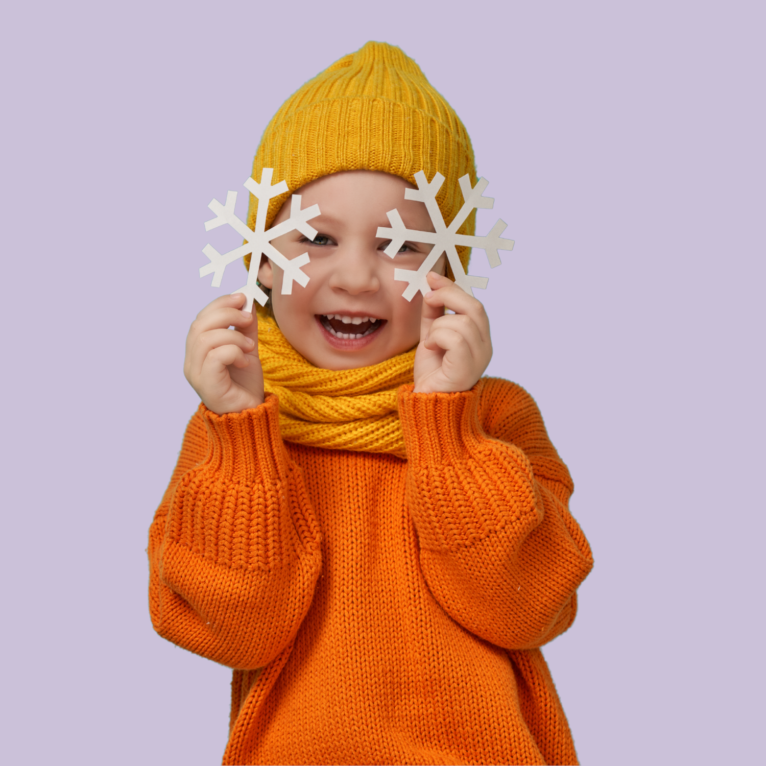 6.png