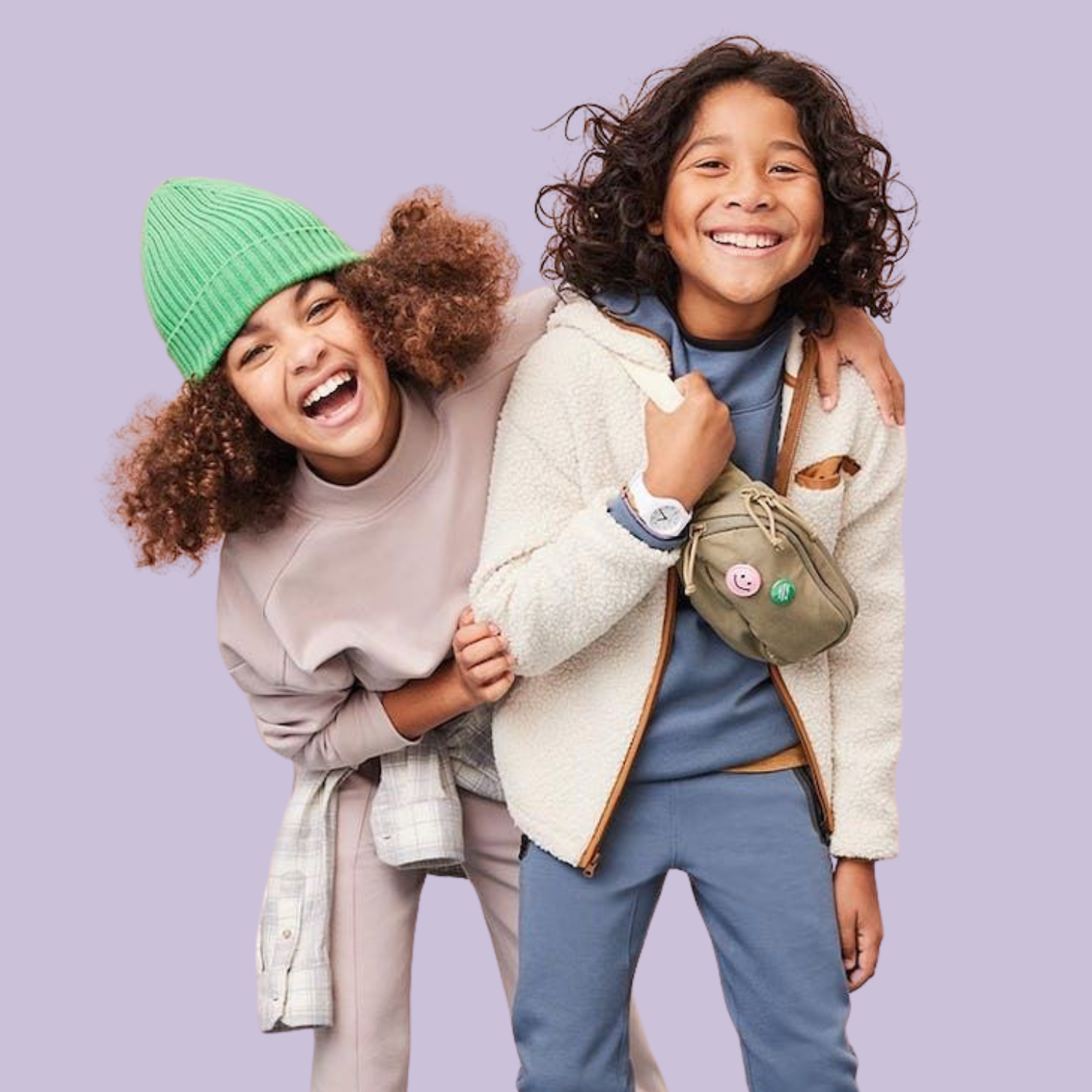 After School Care Package - 3 Days/week