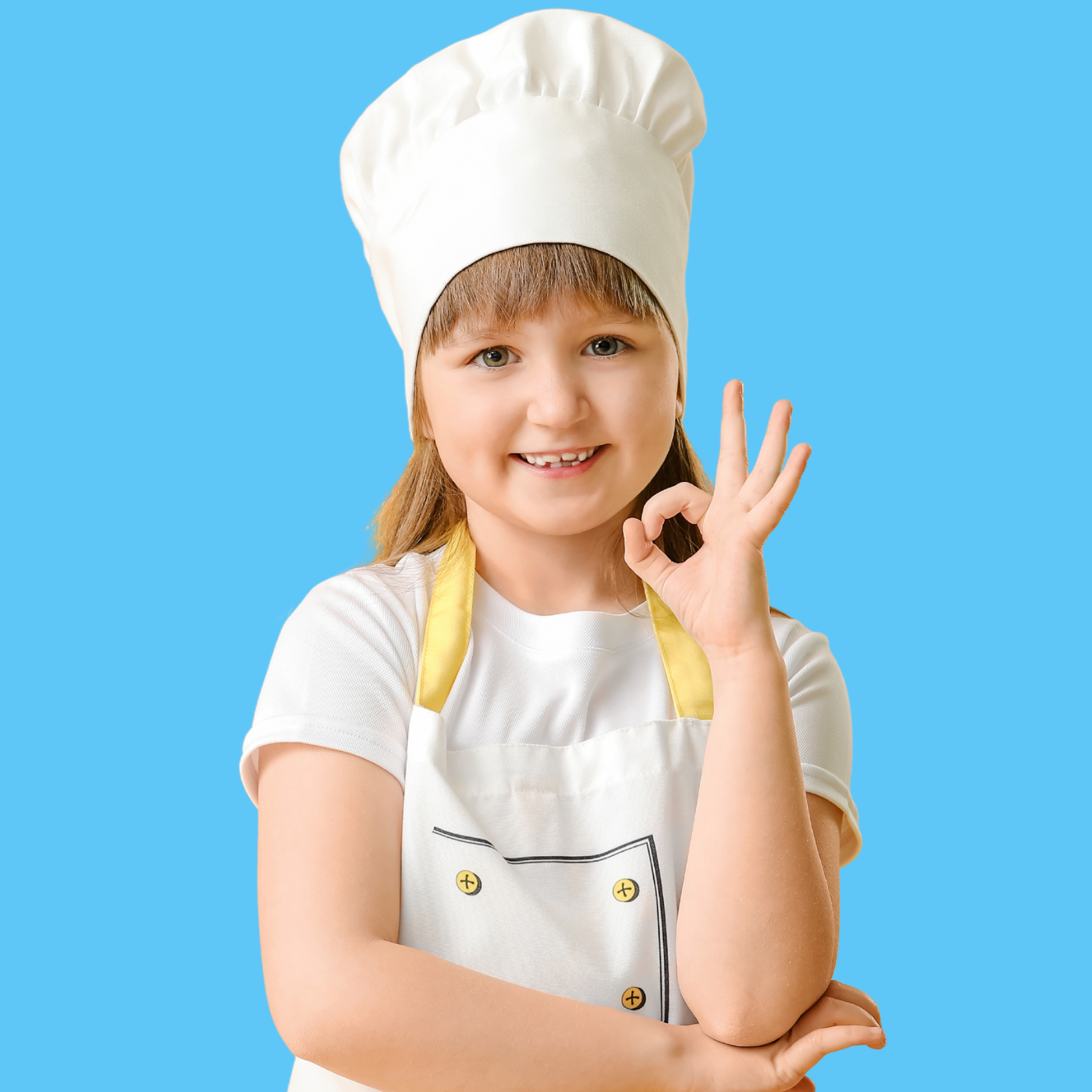 July 13-17, 2026 Summer Camp