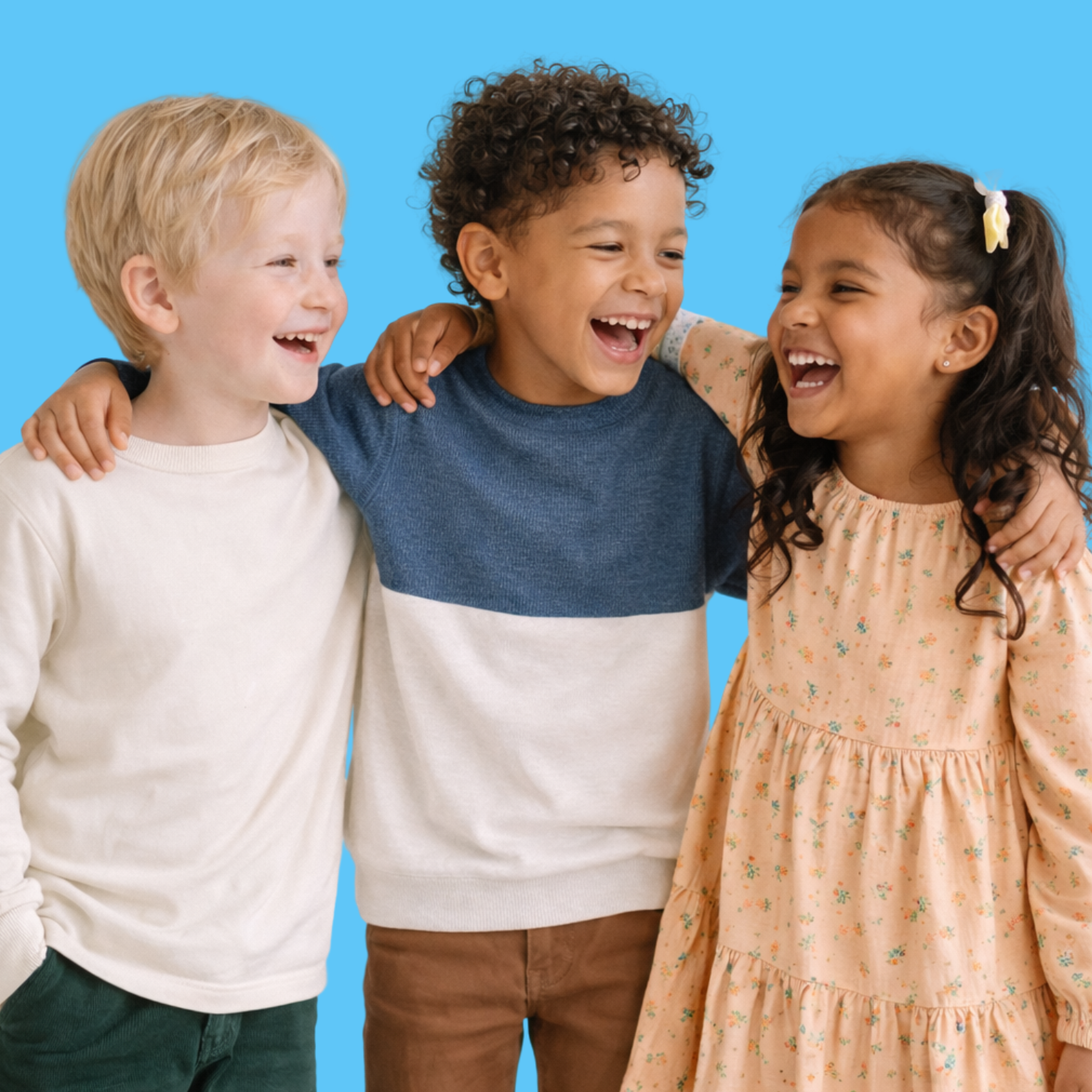 After School Care Package - 4 Days/week